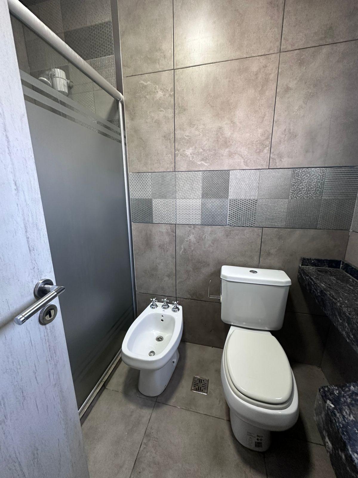 Dúplex en Alquiler en Barrio cerrado San Ignacio Village de Manantiales. Excelente ubicación.