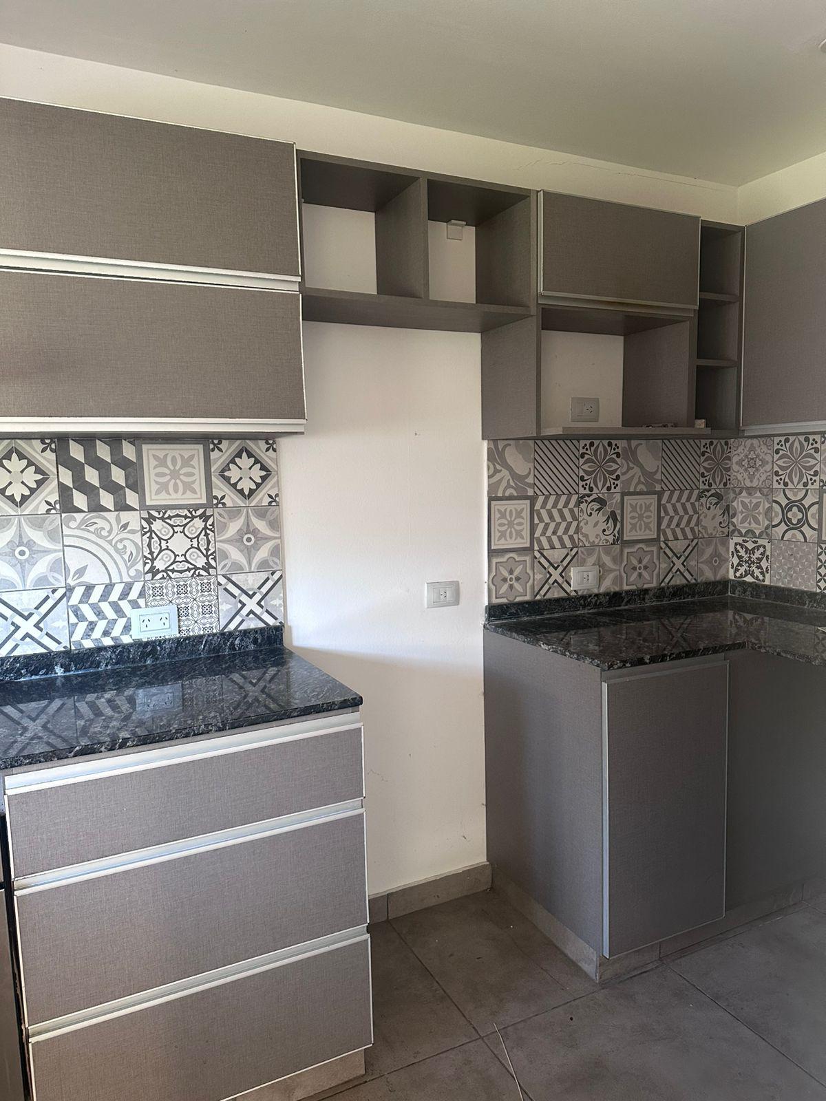 Dúplex en Alquiler en Barrio cerrado San Ignacio Village de Manantiales. Excelente ubicación.