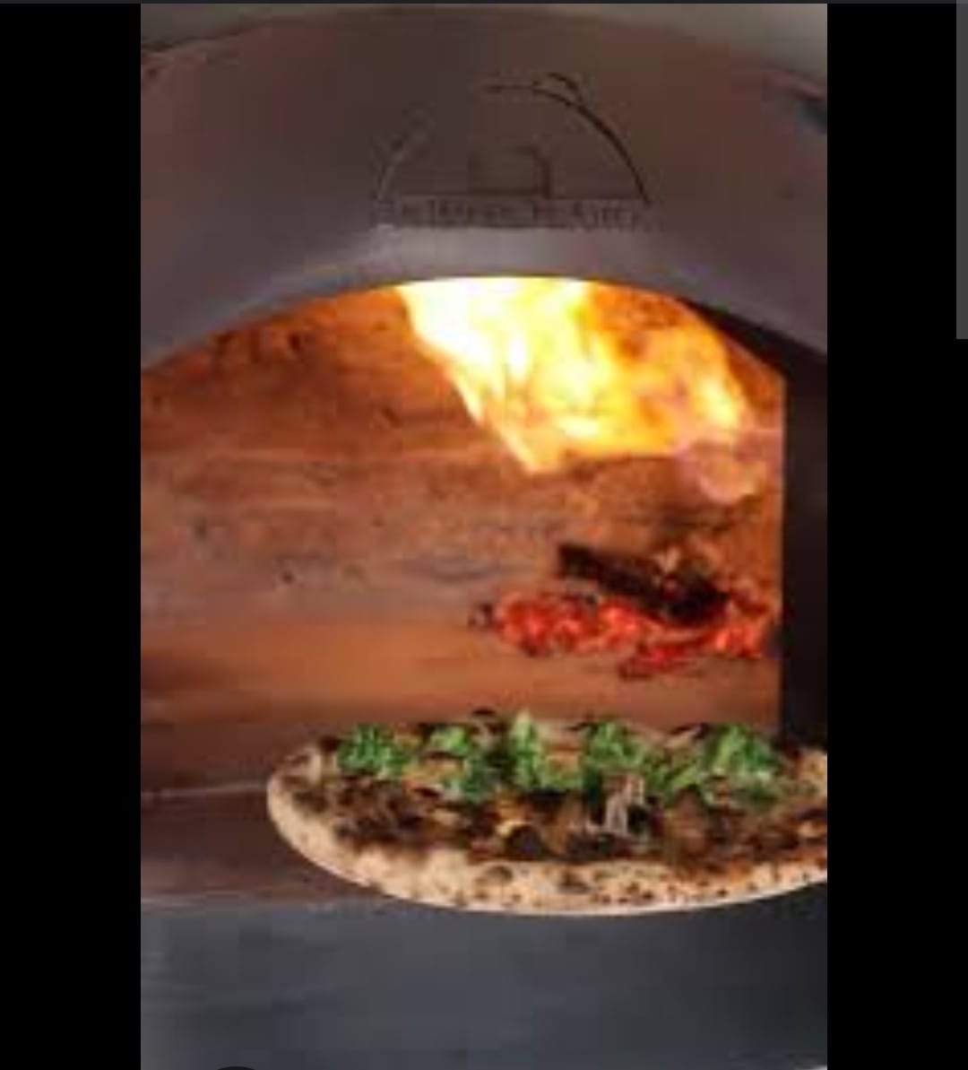 Casa - Alquiler Temporal - 10 personas - Unquillo - Barrio Cerrado