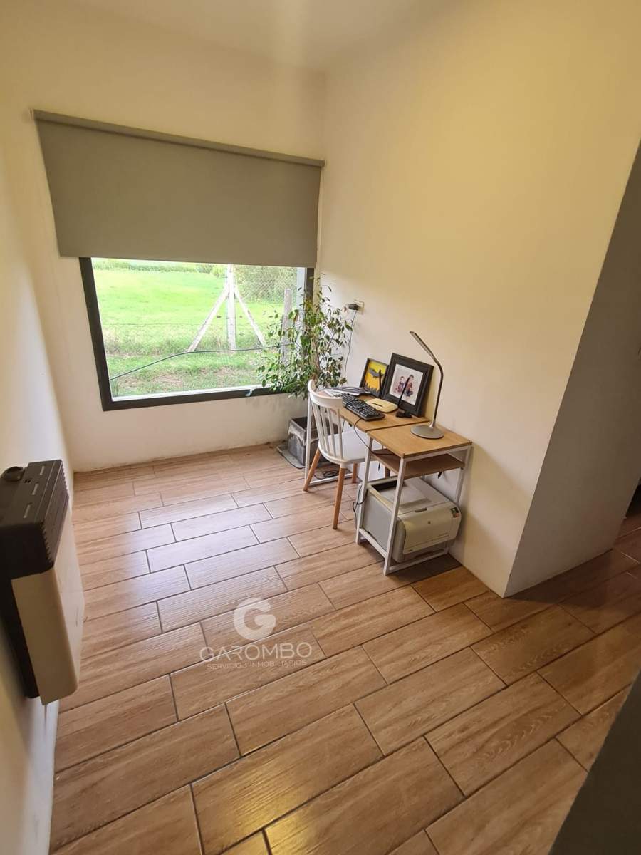 Alquilo casa Country Santa Catalina holmberg