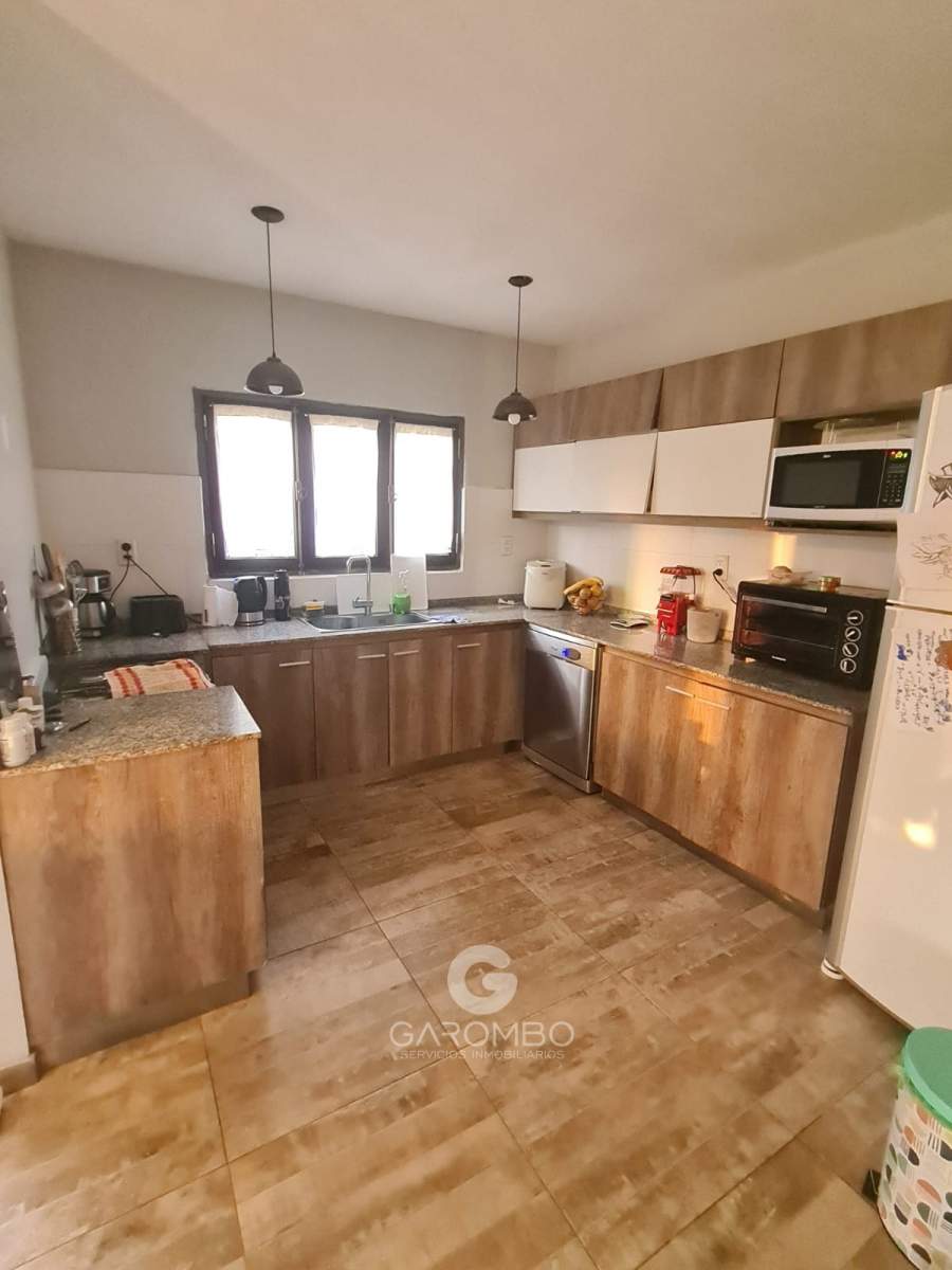 Alquilo casa Country Santa Catalina holmberg