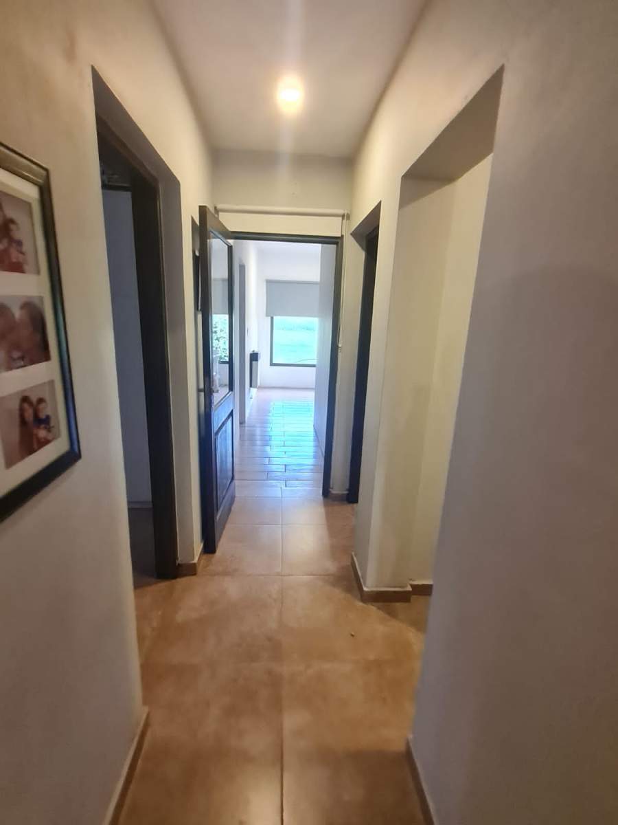 Alquilo casa Country Santa Catalina holmberg