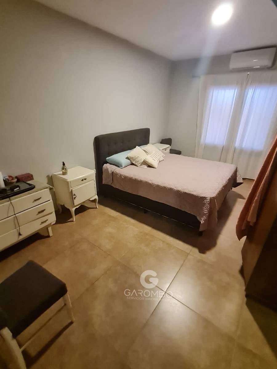 Alquilo casa Country Santa Catalina holmberg