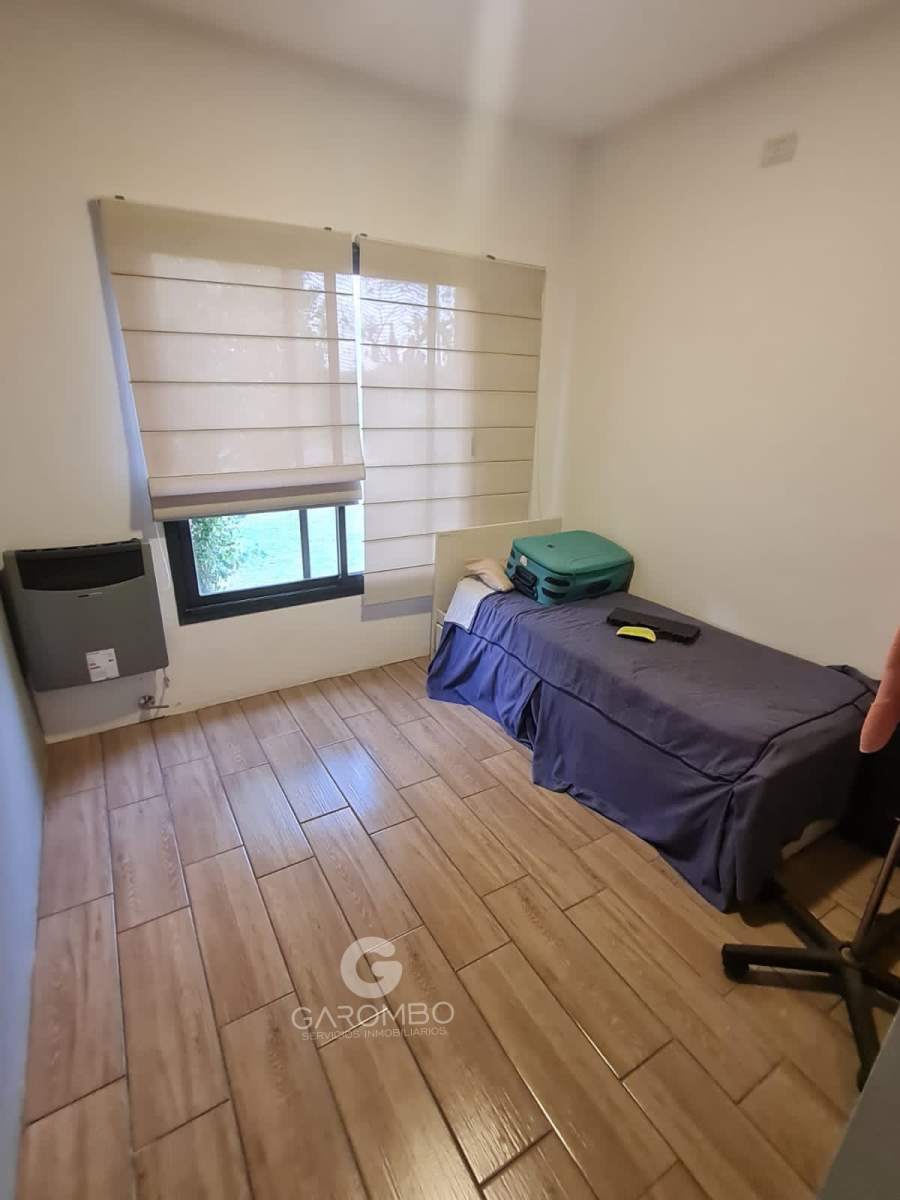 Alquilo casa Country Santa Catalina holmberg