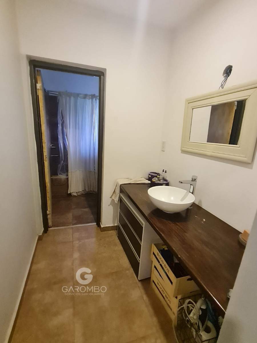 Alquilo casa Country Santa Catalina holmberg