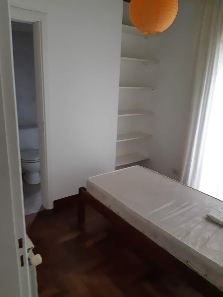 Alquiler Temporal Villa Allende Golf 4 Dormitorios