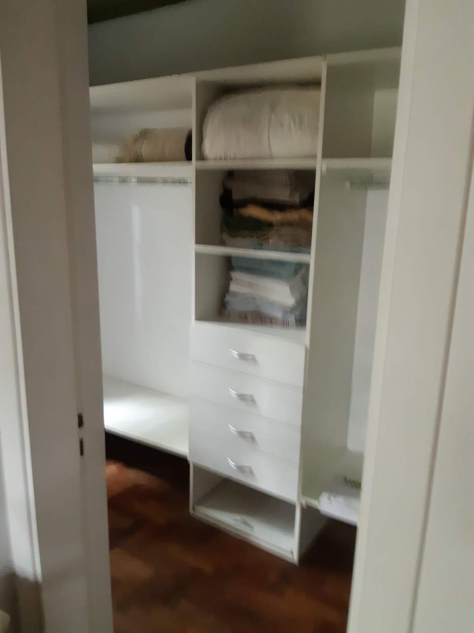 Alquiler Temporal Villa Allende Golf 4 Dormitorios