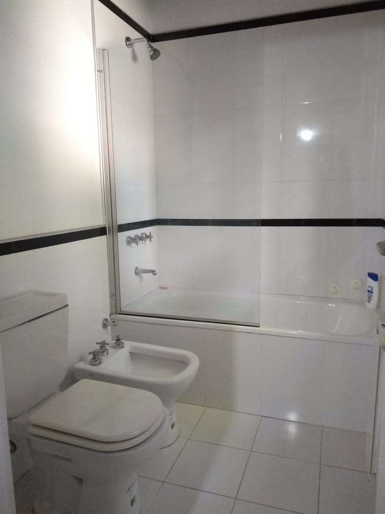 Alquiler Temporal Villa Allende Golf 4 Dormitorios