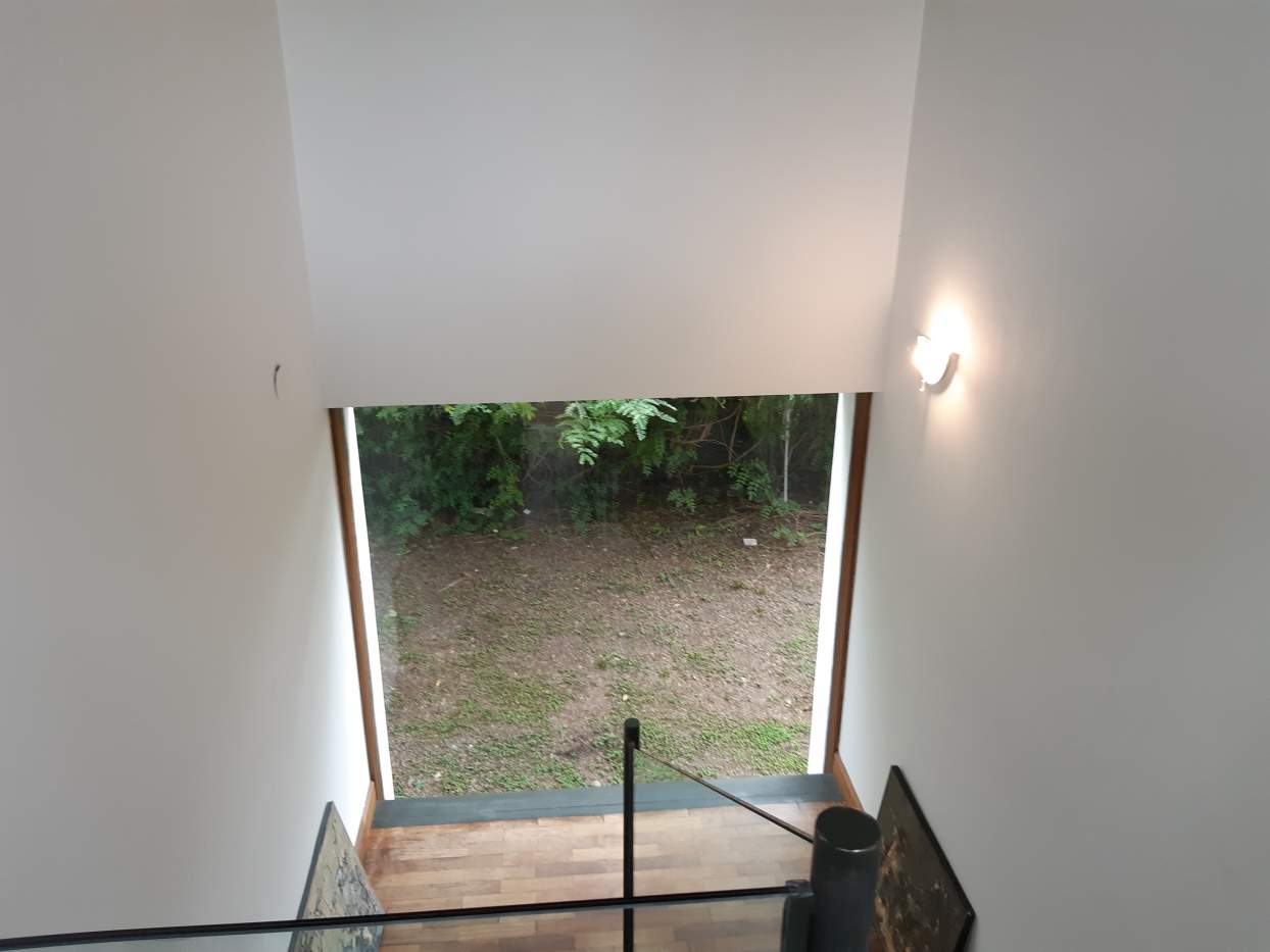 Alquiler Temporal Villa Allende Golf 4 Dormitorios