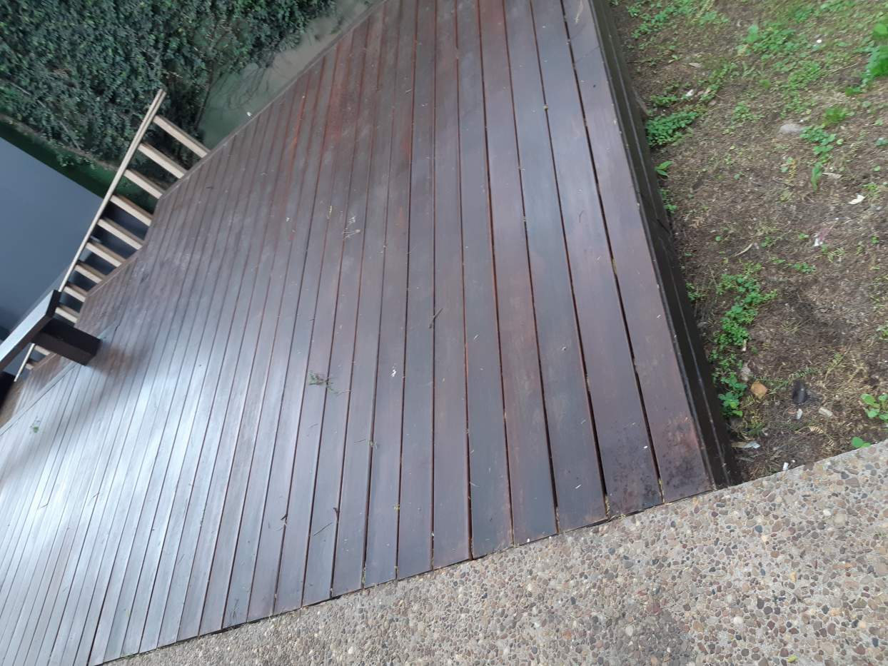 Alquiler Temporal Villa Allende Golf 4 Dormitorios