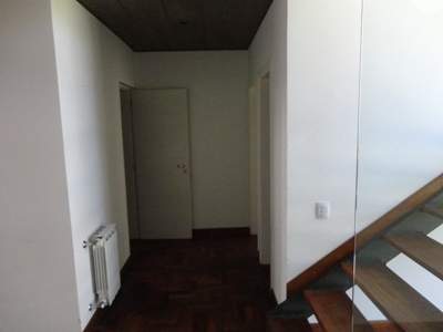 Alquiler Temporal Villa Allende Golf 4 Dormitorios