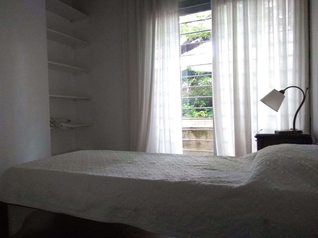 Alquiler Temporal Villa Allende Golf 4 Dormitorios