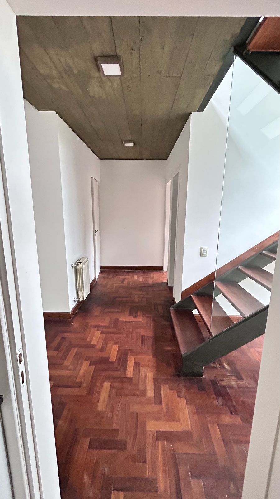 Alquiler Temporal Villa Allende Golf 4 Dormitorios