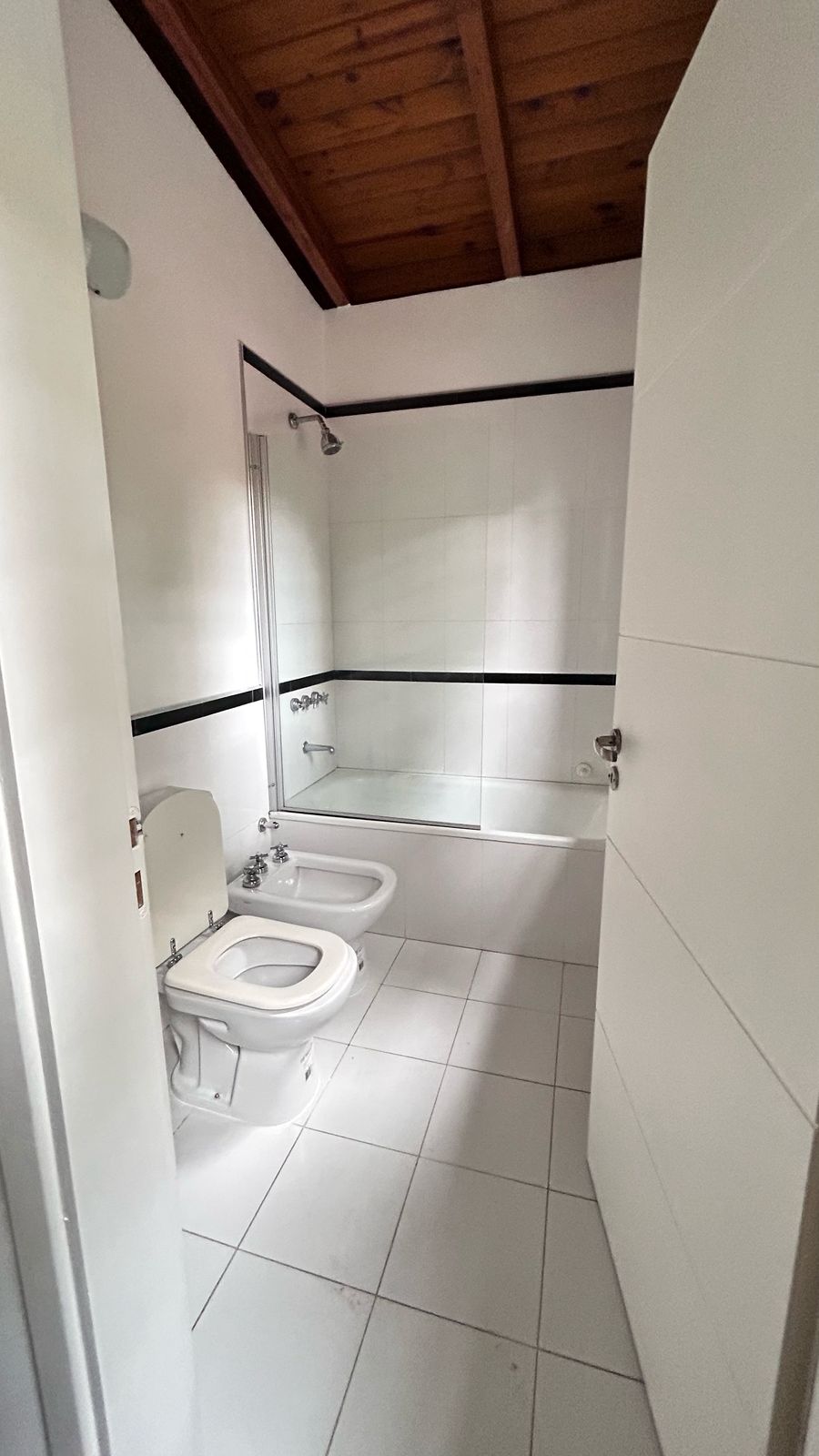 Alquiler Temporal Villa Allende Golf 4 Dormitorios