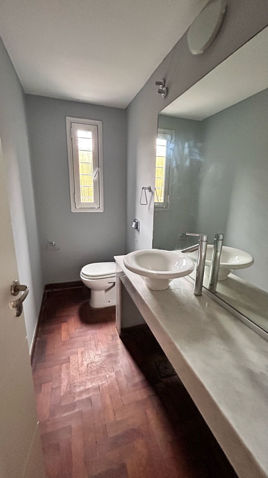 Alquiler Temporal Villa Allende Golf 4 Dormitorios