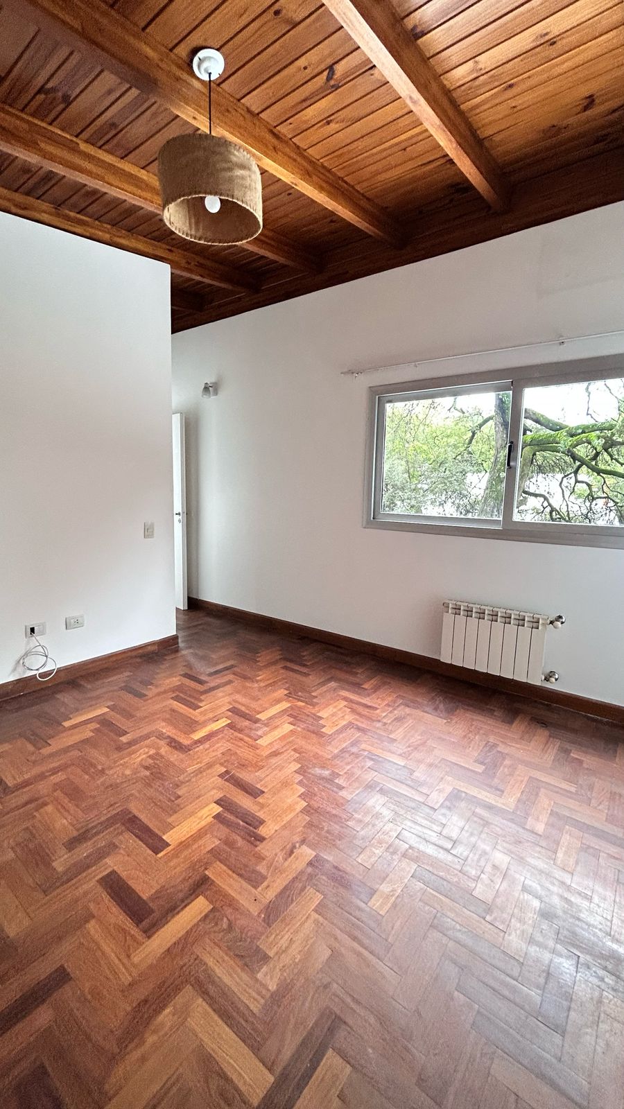 Alquiler Temporal Villa Allende Golf 4 Dormitorios