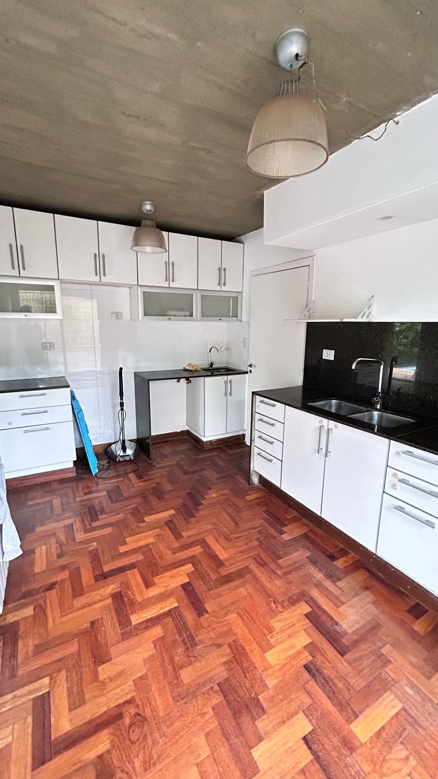 Alquiler Temporal Villa Allende Golf 4 Dormitorios