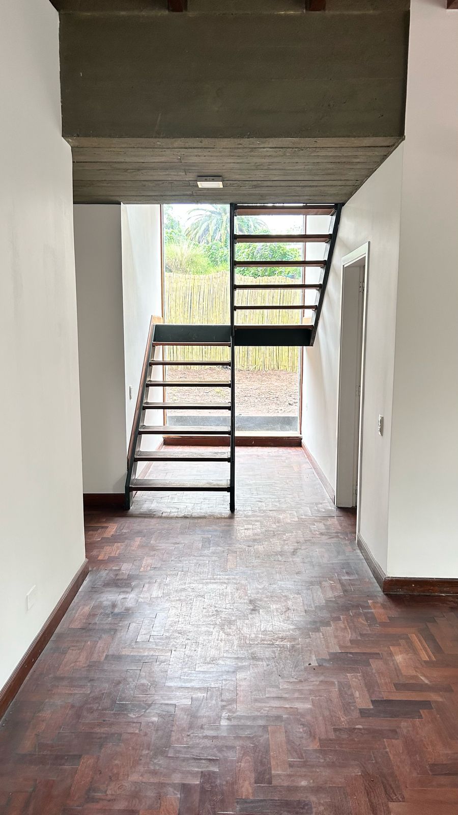 Alquiler Temporal Villa Allende Golf 4 Dormitorios