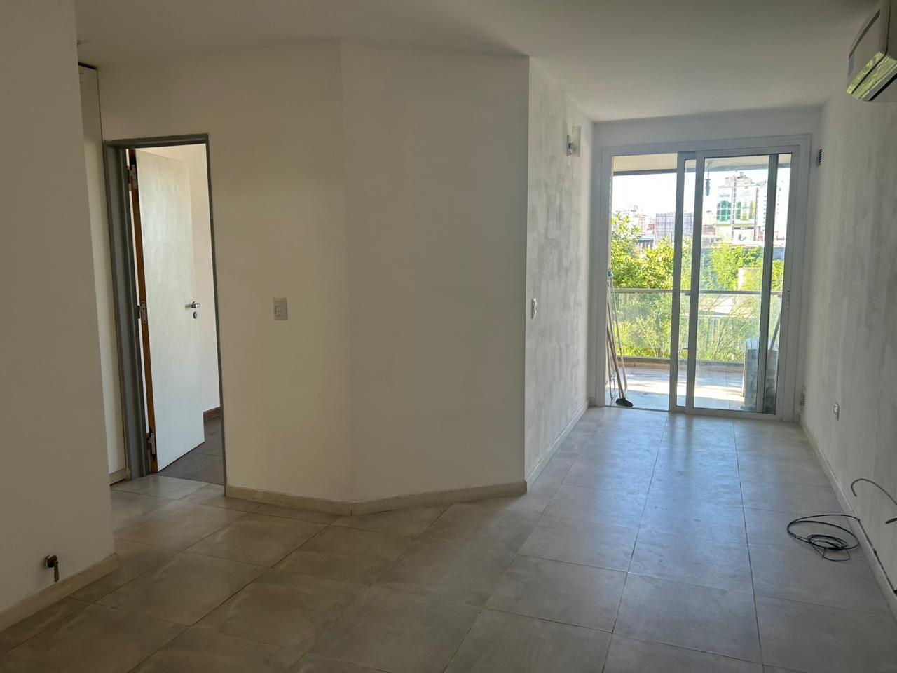 VENDO DPTO DE 1 DORMITORIO 1 PISO- COFICO.