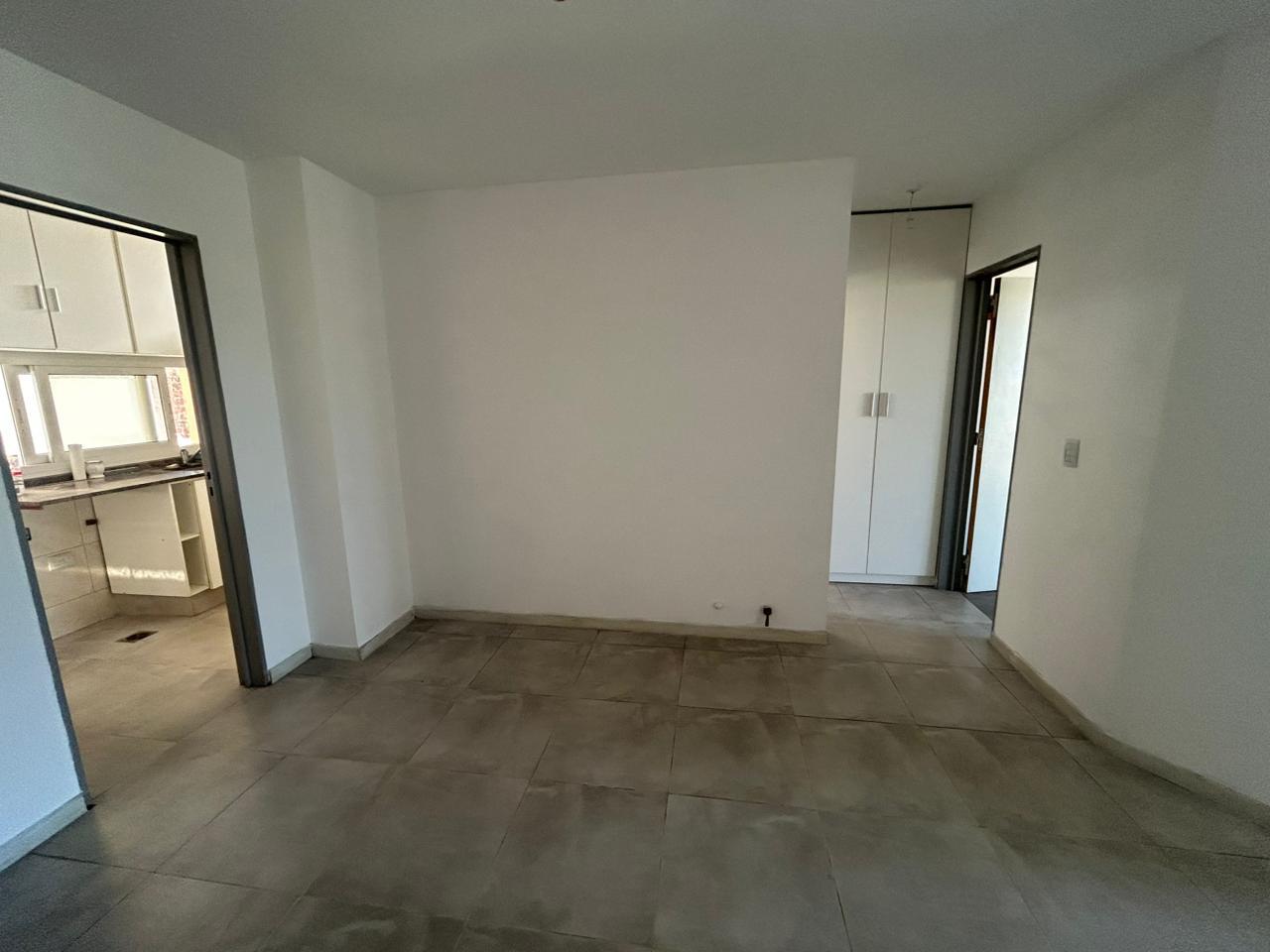 VENDO DPTO DE 1 DORMITORIO 1 PISO- COFICO.