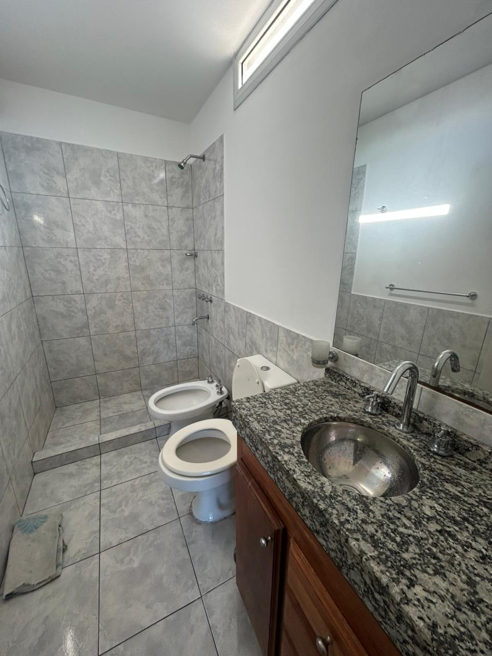 VENDO DPTO DE 1 DORMITORIO 1 PISO- COFICO.