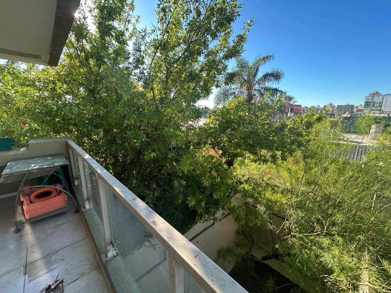 VENDO DPTO DE 1 DORMITORIO 1 PISO- COFICO.