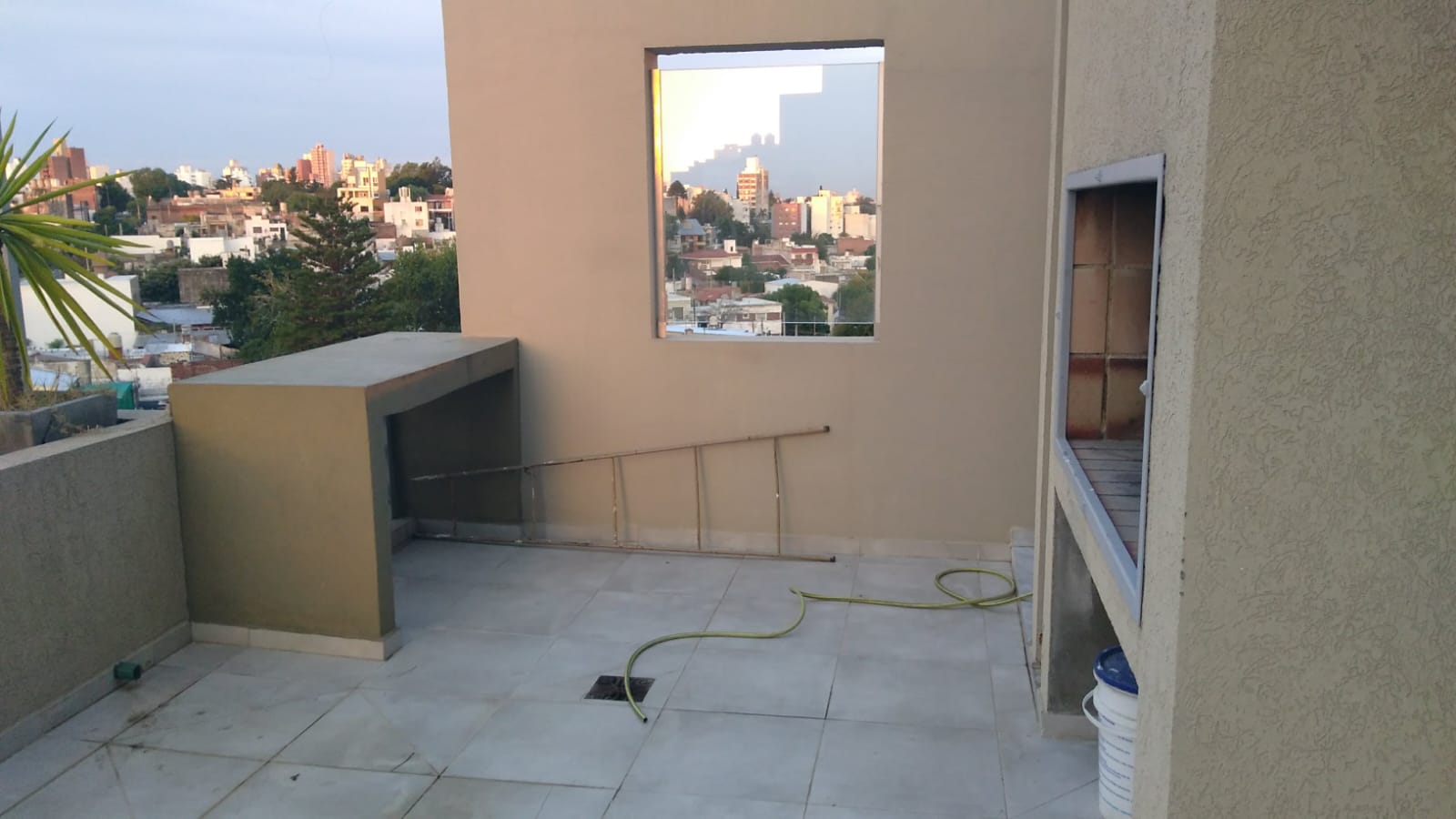 VENDO DPTO DE 1 DORMITORIO 1 PISO- COFICO.