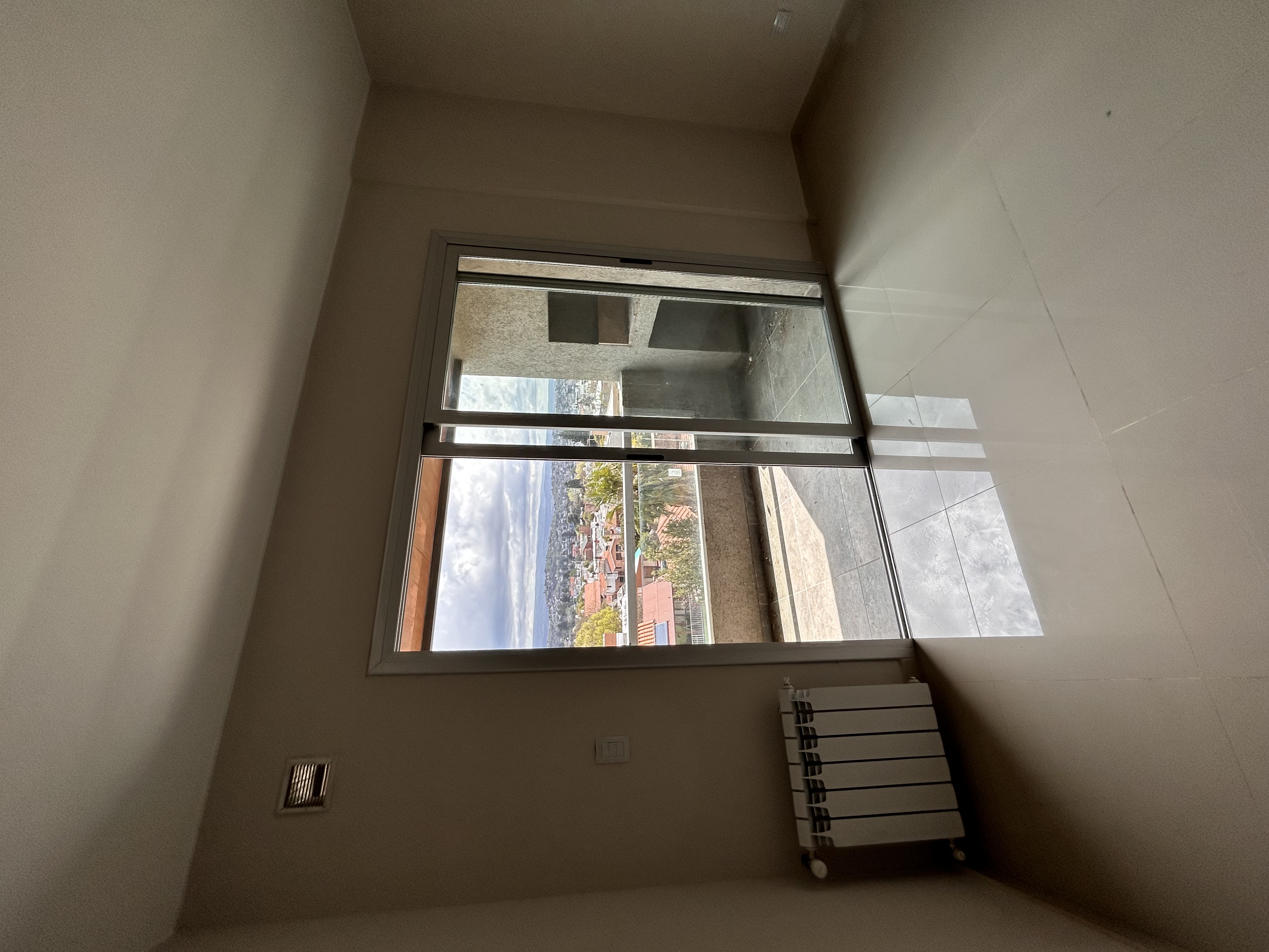 S.R VENDE DPTO 1DORM. EN COMPLEJO PEHUEN