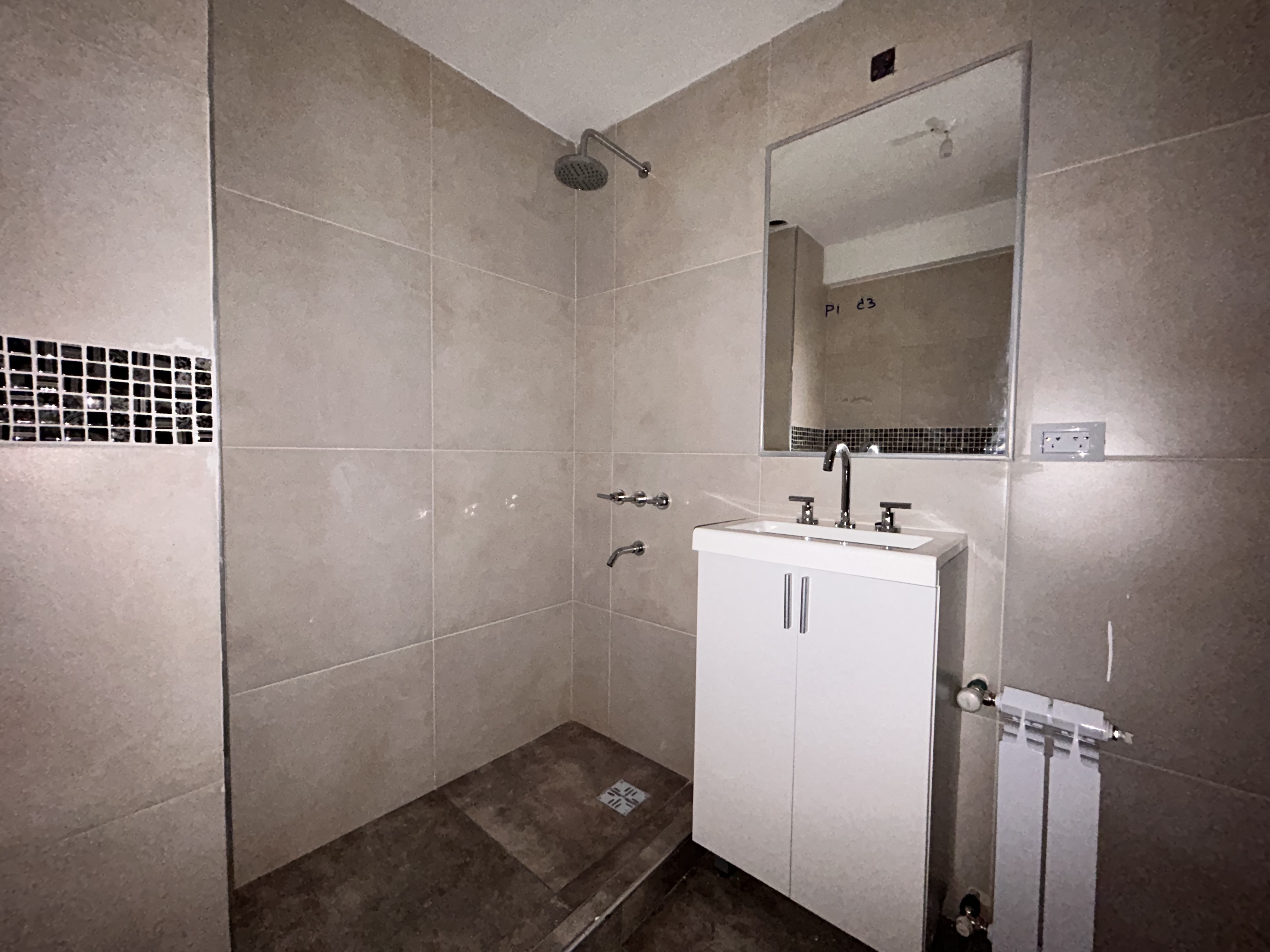 S.R VENDE DPTO 1DORM. EN COMPLEJO PEHUEN