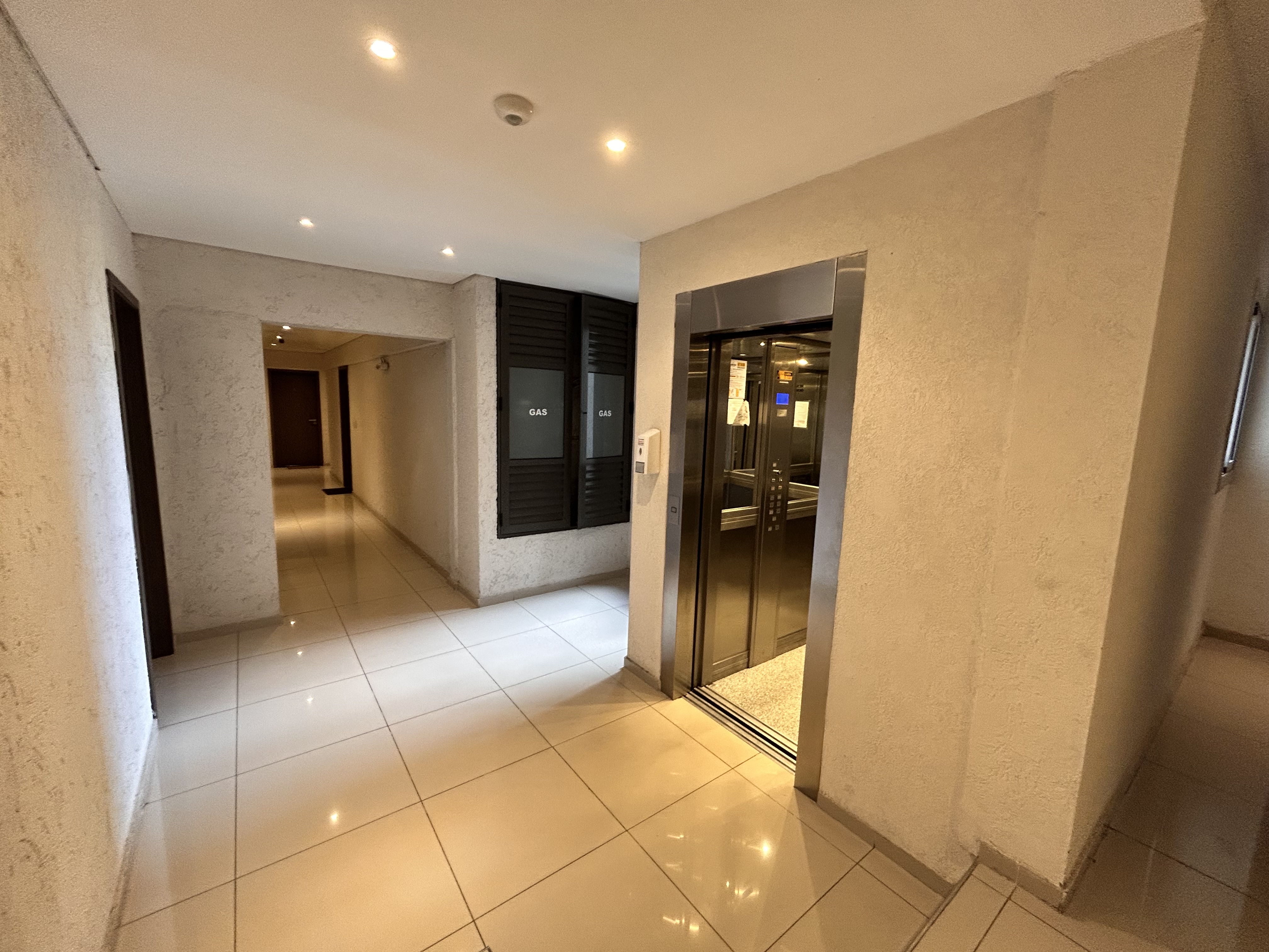 S.R VENDE DPTO 1DORM. EN COMPLEJO PEHUEN