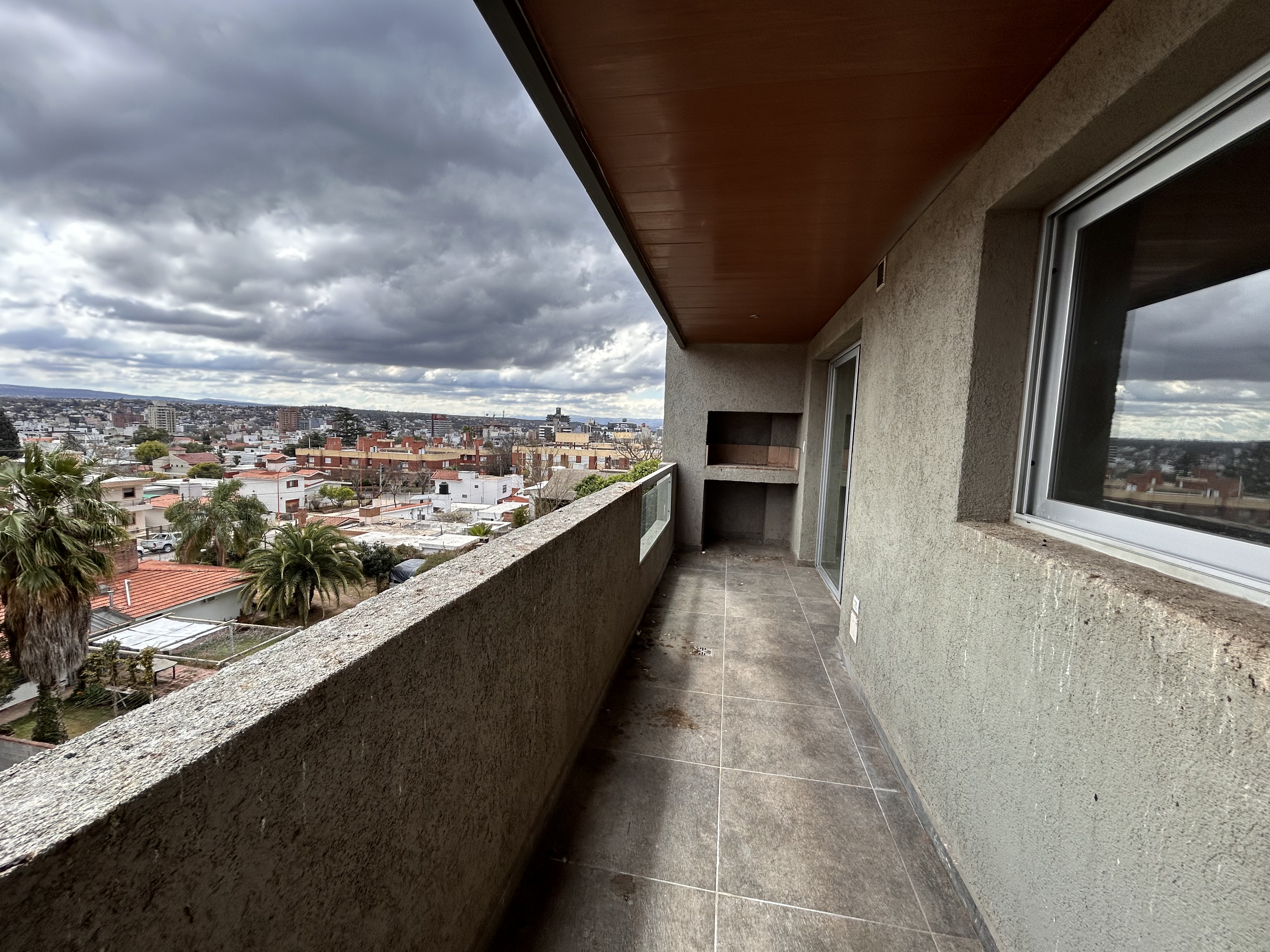 S.R VENDE DPTO 1DORM. EN COMPLEJO PEHUEN