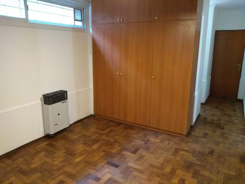 ALQUILER DEPARTAMENTO 1 DORMITORIO NUEVA CORDOBA