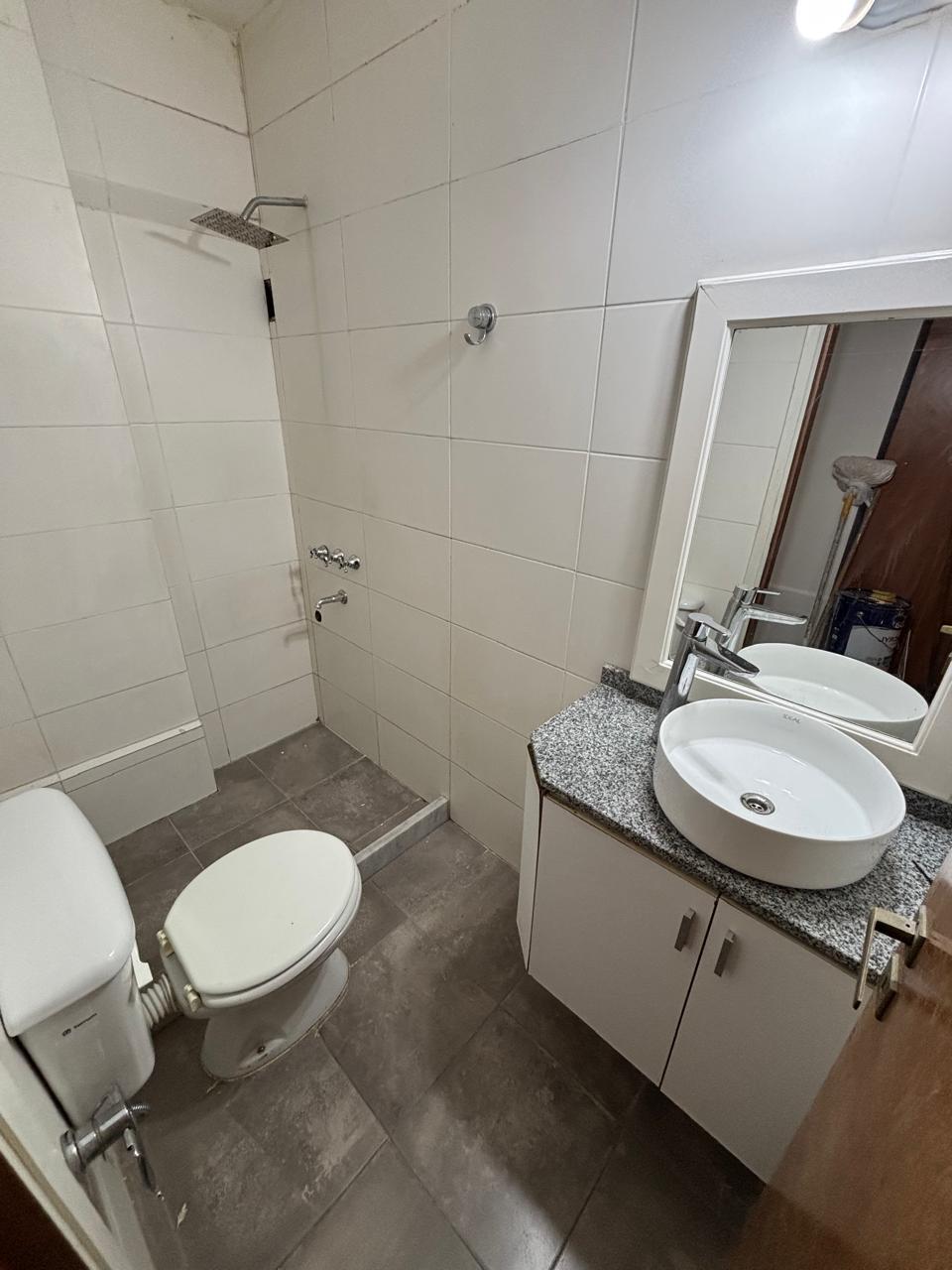 ALQUILER DEPARTAMENTO 1 DORMITORIO NUEVA CORDOBA