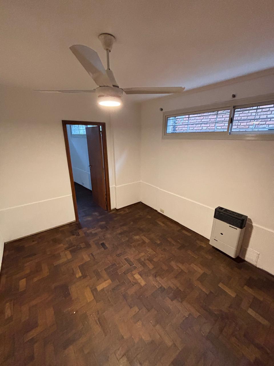 ALQUILER DEPARTAMENTO 1 DORMITORIO NUEVA CORDOBA