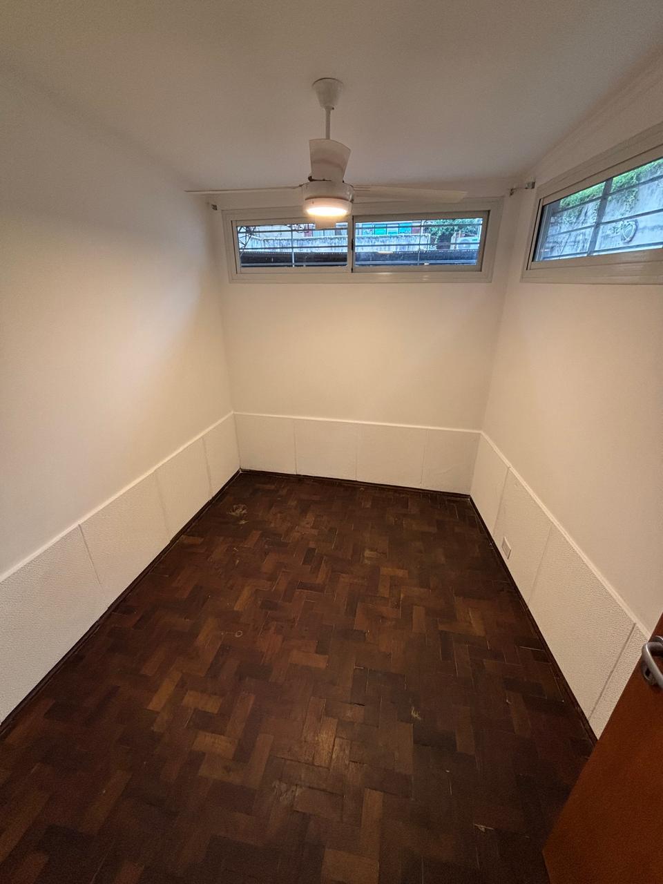 ALQUILER DEPARTAMENTO 1 DORMITORIO NUEVA CORDOBA