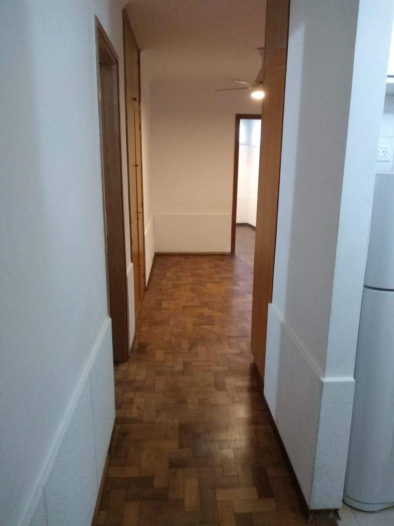 ALQUILER DEPARTAMENTO 1 DORMITORIO NUEVA CORDOBA