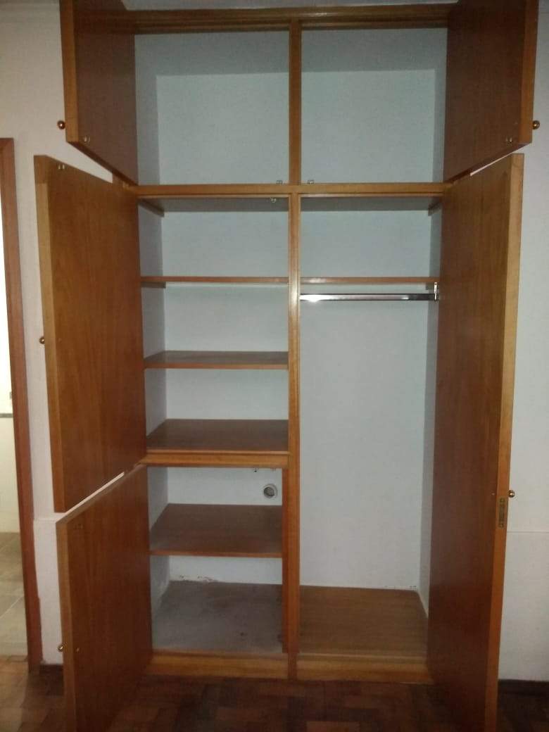 ALQUILER DEPARTAMENTO 1 DORMITORIO NUEVA CORDOBA