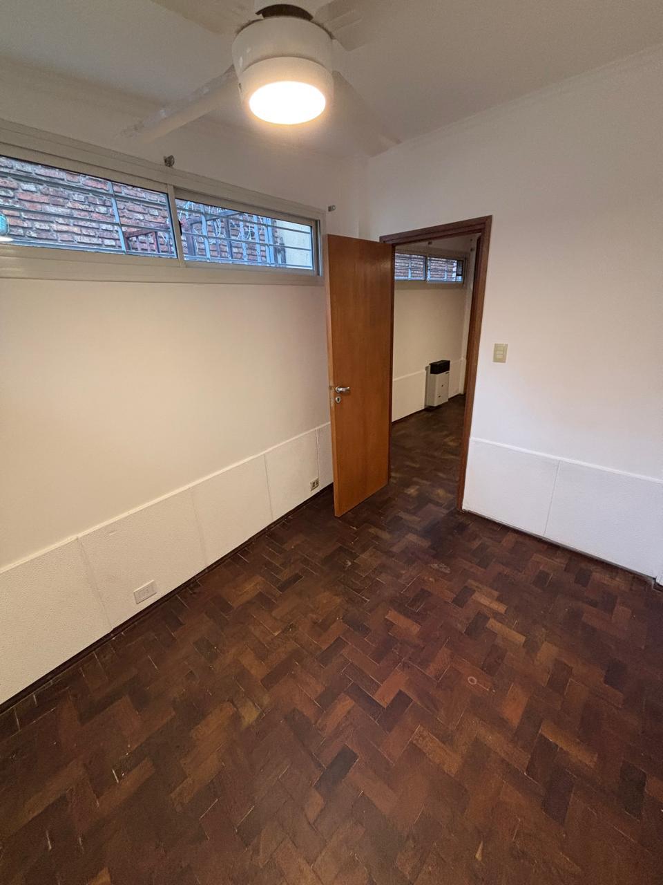 ALQUILER DEPARTAMENTO 1 DORMITORIO NUEVA CORDOBA