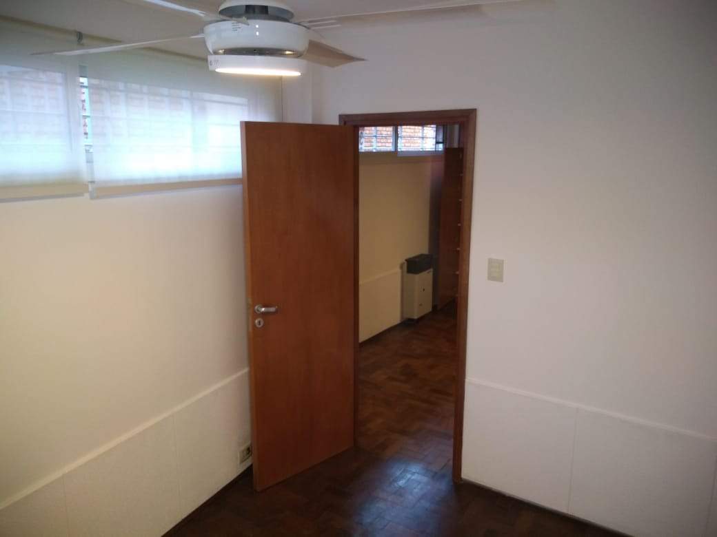 ALQUILER DEPARTAMENTO 1 DORMITORIO NUEVA CORDOBA