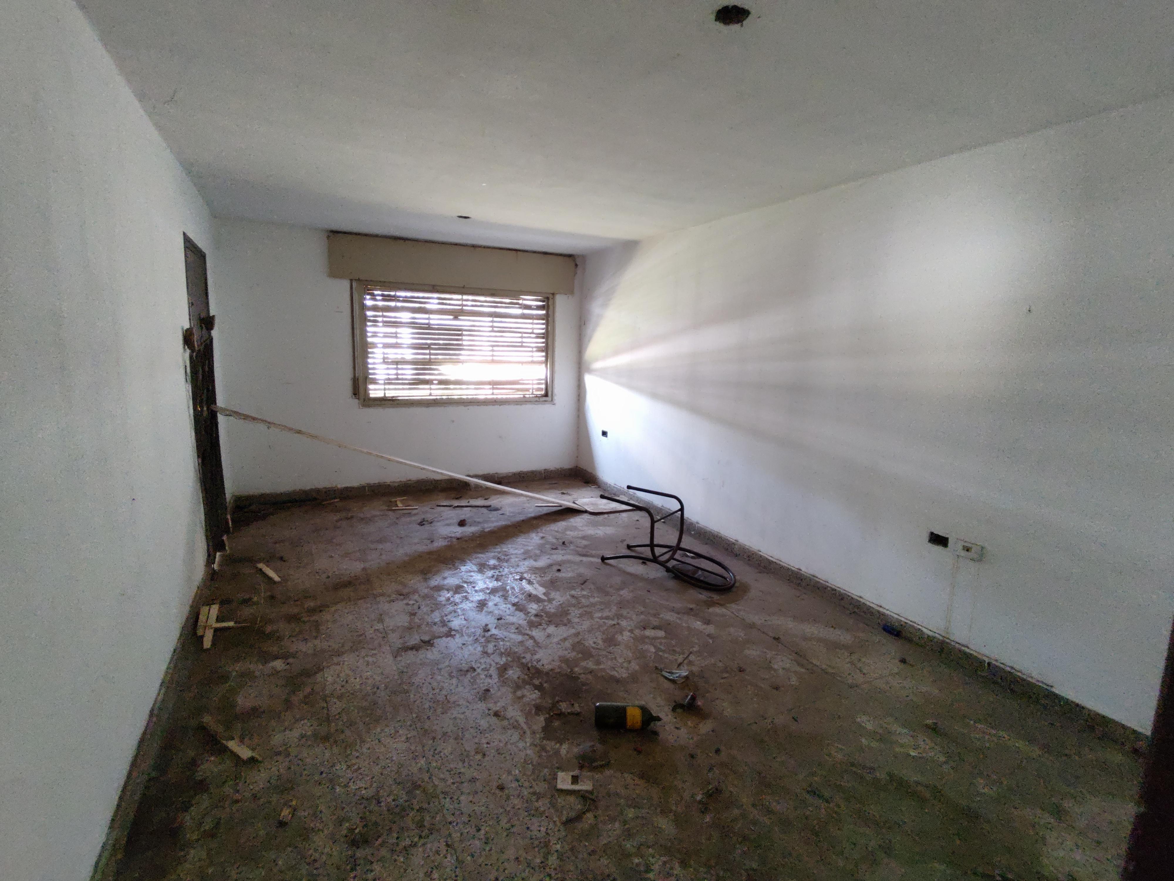 VENTA CASA 3 DOR  2 DEPTOS (1 Y 2 DORM) 2 LOTES (200 Y 400m2)- A METROS DE ÓHIGGINS Y VOLKWAGEN  - VILLA SAN CARLOS
