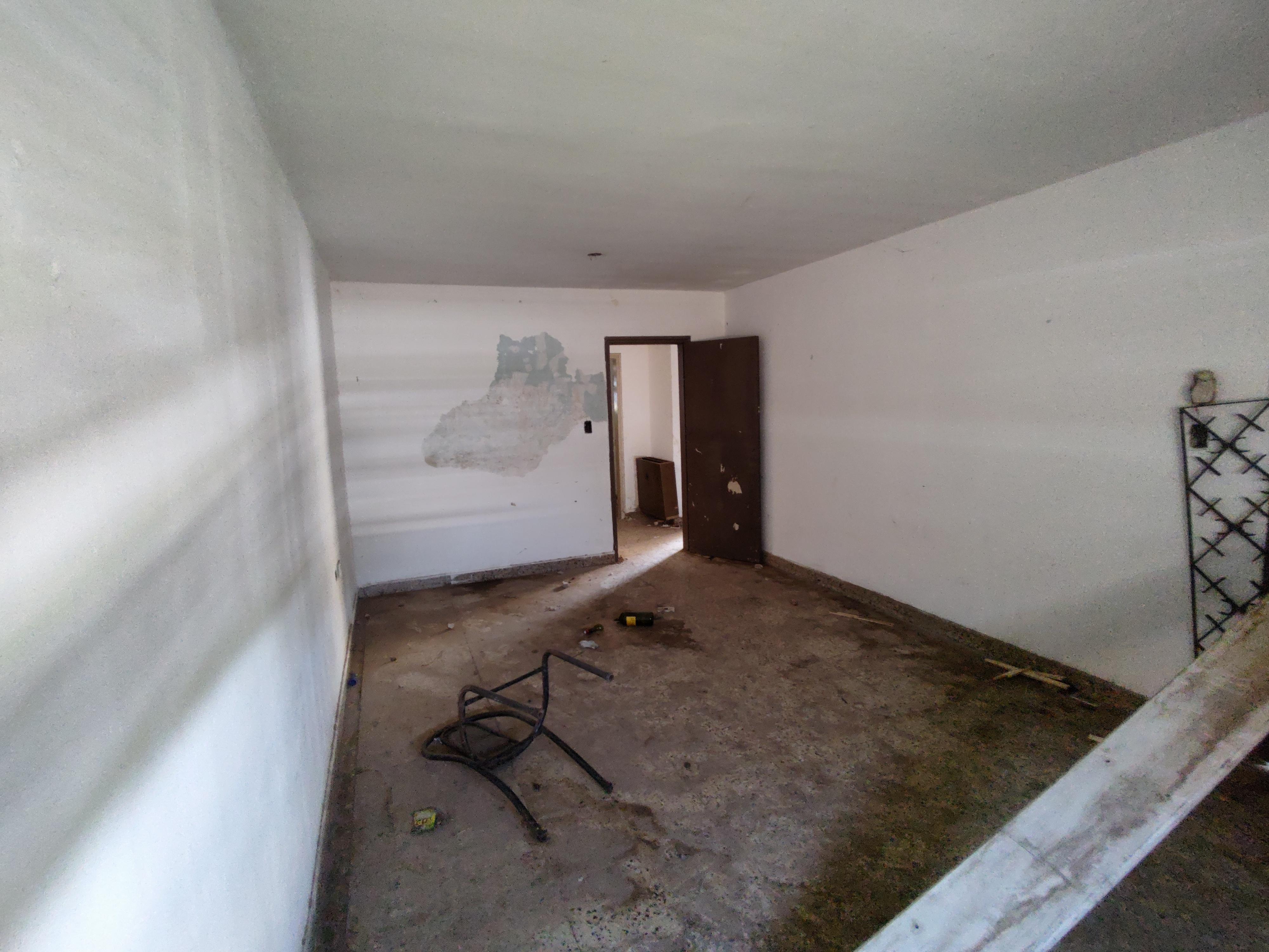 VENTA CASA 3 DOR  2 DEPTOS (1 Y 2 DORM) 2 LOTES (200 Y 400m2)- A METROS DE ÓHIGGINS Y VOLKWAGEN  - VILLA SAN CARLOS