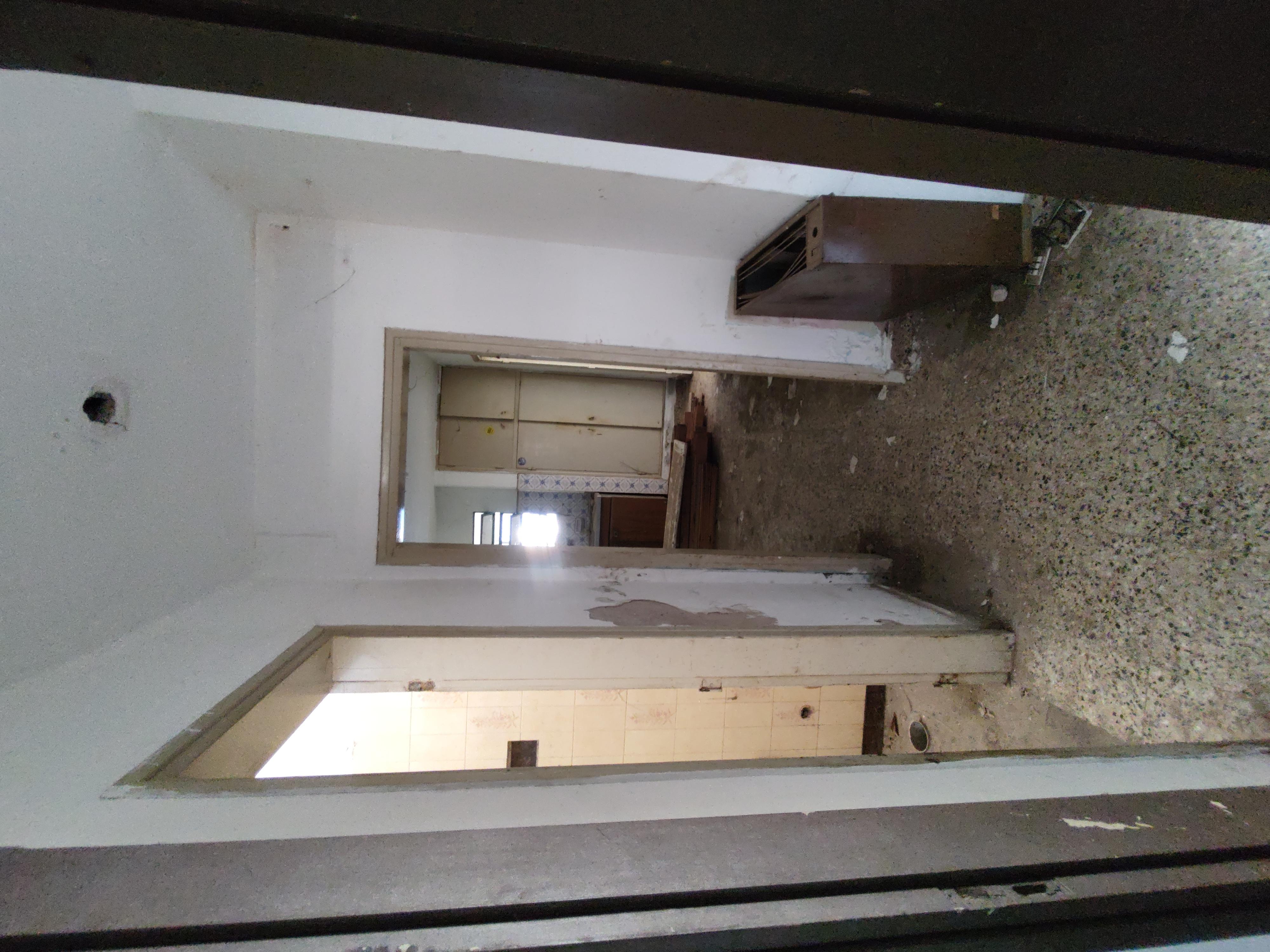 VENTA CASA 3 DOR  2 DEPTOS (1 Y 2 DORM) 2 LOTES (200 Y 400m2)- A METROS DE ÓHIGGINS Y VOLKWAGEN  - VILLA SAN CARLOS