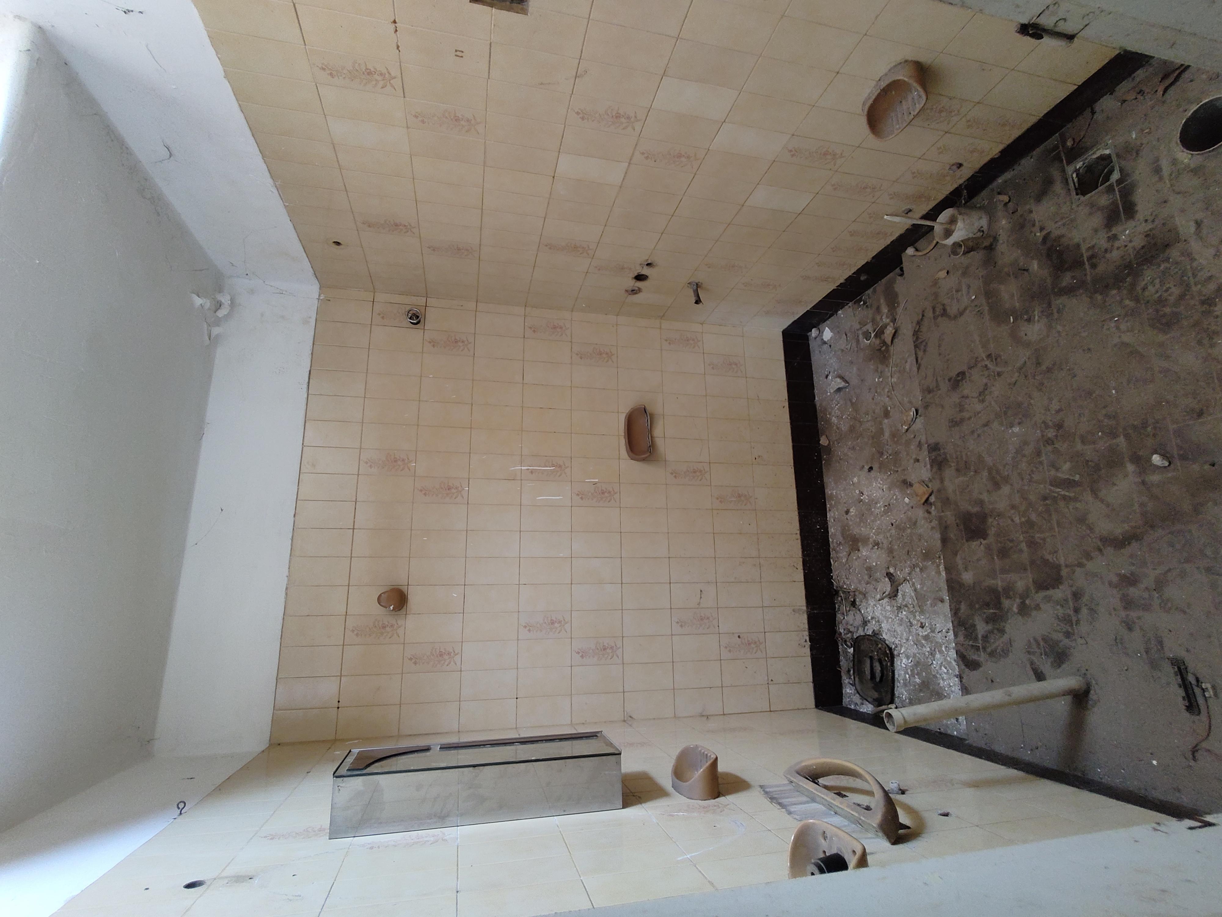 VENTA CASA 3 DOR  2 DEPTOS (1 Y 2 DORM) 2 LOTES (200 Y 400m2)- A METROS DE ÓHIGGINS Y VOLKWAGEN  - VILLA SAN CARLOS