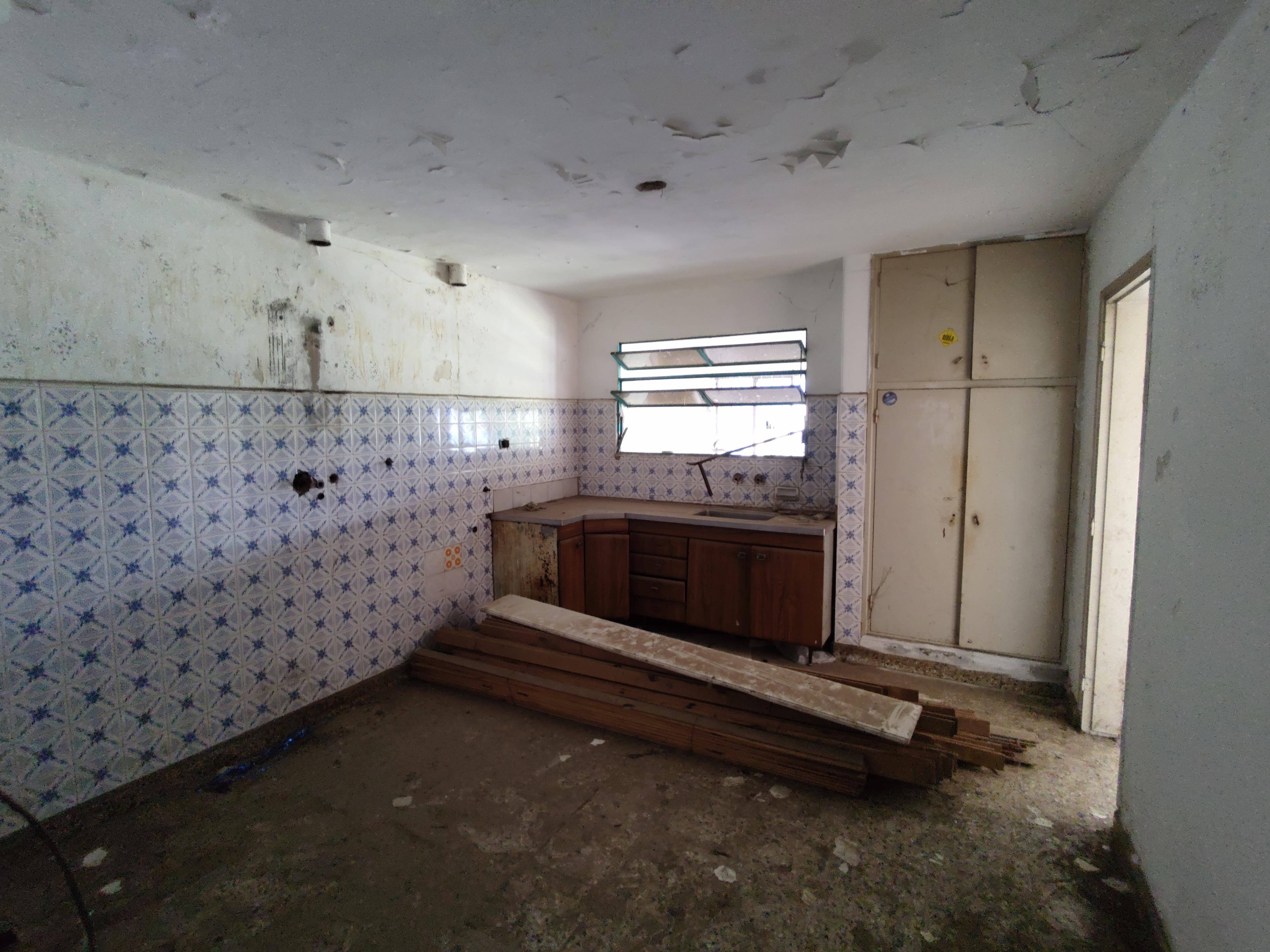 VENTA CASA 3 DOR  2 DEPTOS (1 Y 2 DORM) 2 LOTES (200 Y 400m2)- A METROS DE ÓHIGGINS Y VOLKWAGEN  - VILLA SAN CARLOS
