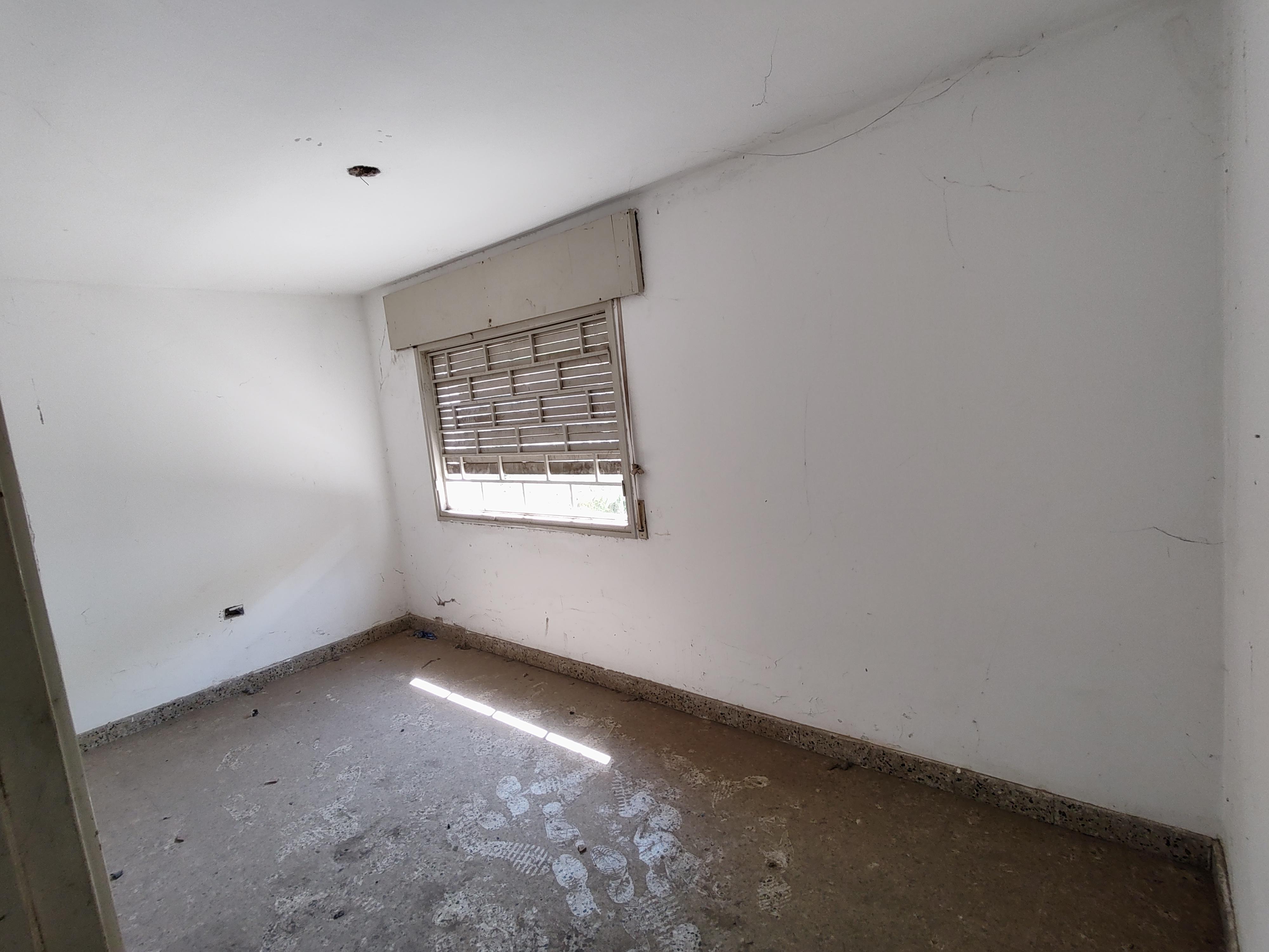 VENTA CASA 3 DOR  2 DEPTOS (1 Y 2 DORM) 2 LOTES (200 Y 400m2)- A METROS DE ÓHIGGINS Y VOLKWAGEN  - VILLA SAN CARLOS
