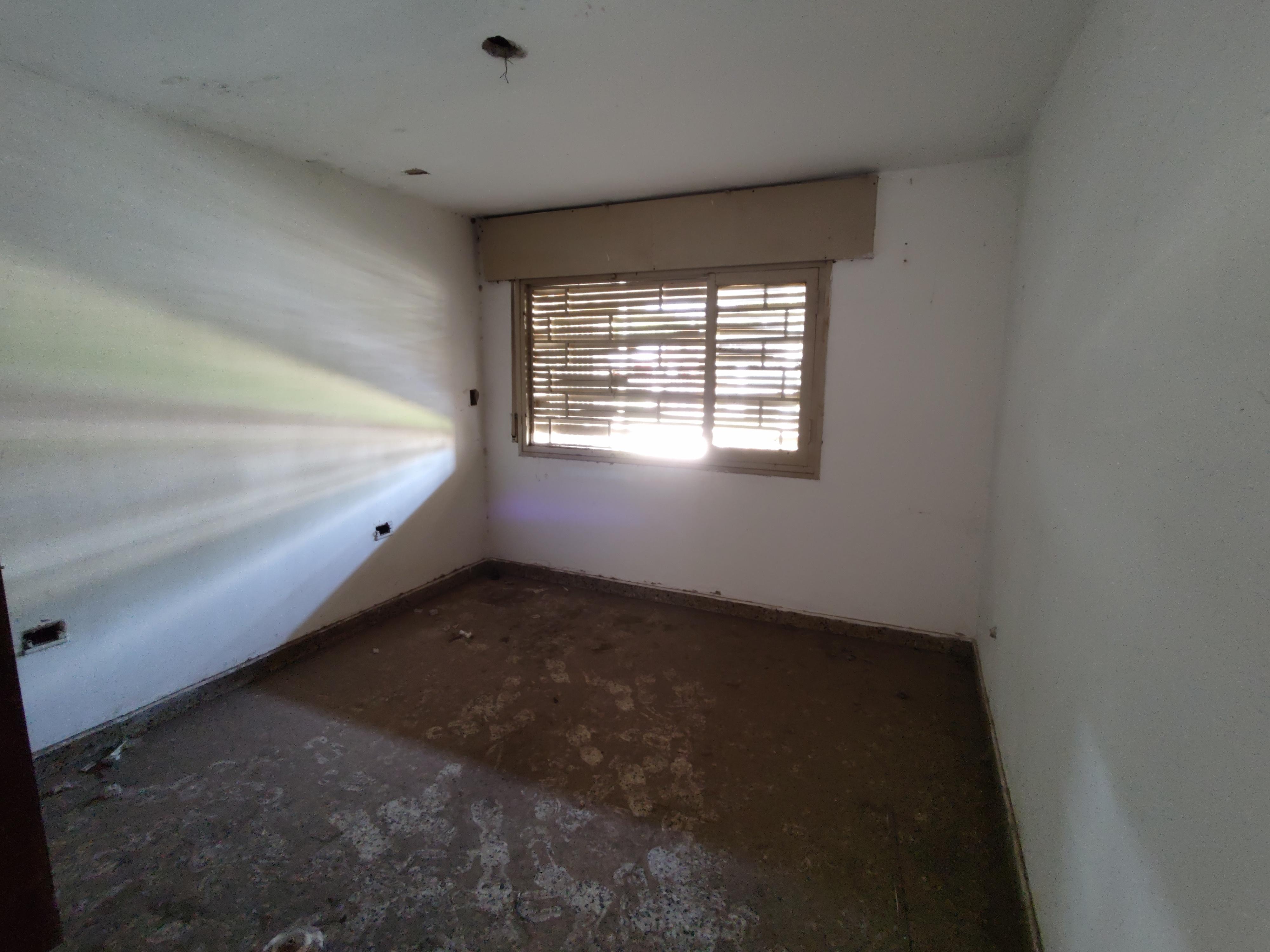 VENTA CASA 3 DOR  2 DEPTOS (1 Y 2 DORM) 2 LOTES (200 Y 400m2)- A METROS DE ÓHIGGINS Y VOLKWAGEN  - VILLA SAN CARLOS