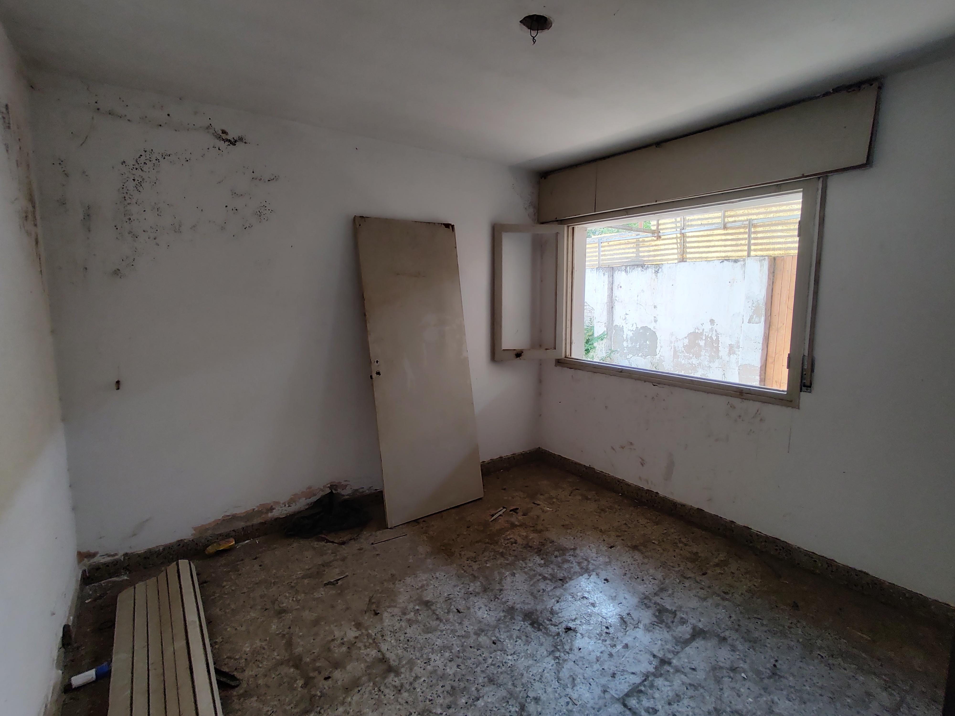 VENTA CASA 3 DOR  2 DEPTOS (1 Y 2 DORM) 2 LOTES (200 Y 400m2)- A METROS DE ÓHIGGINS Y VOLKWAGEN  - VILLA SAN CARLOS
