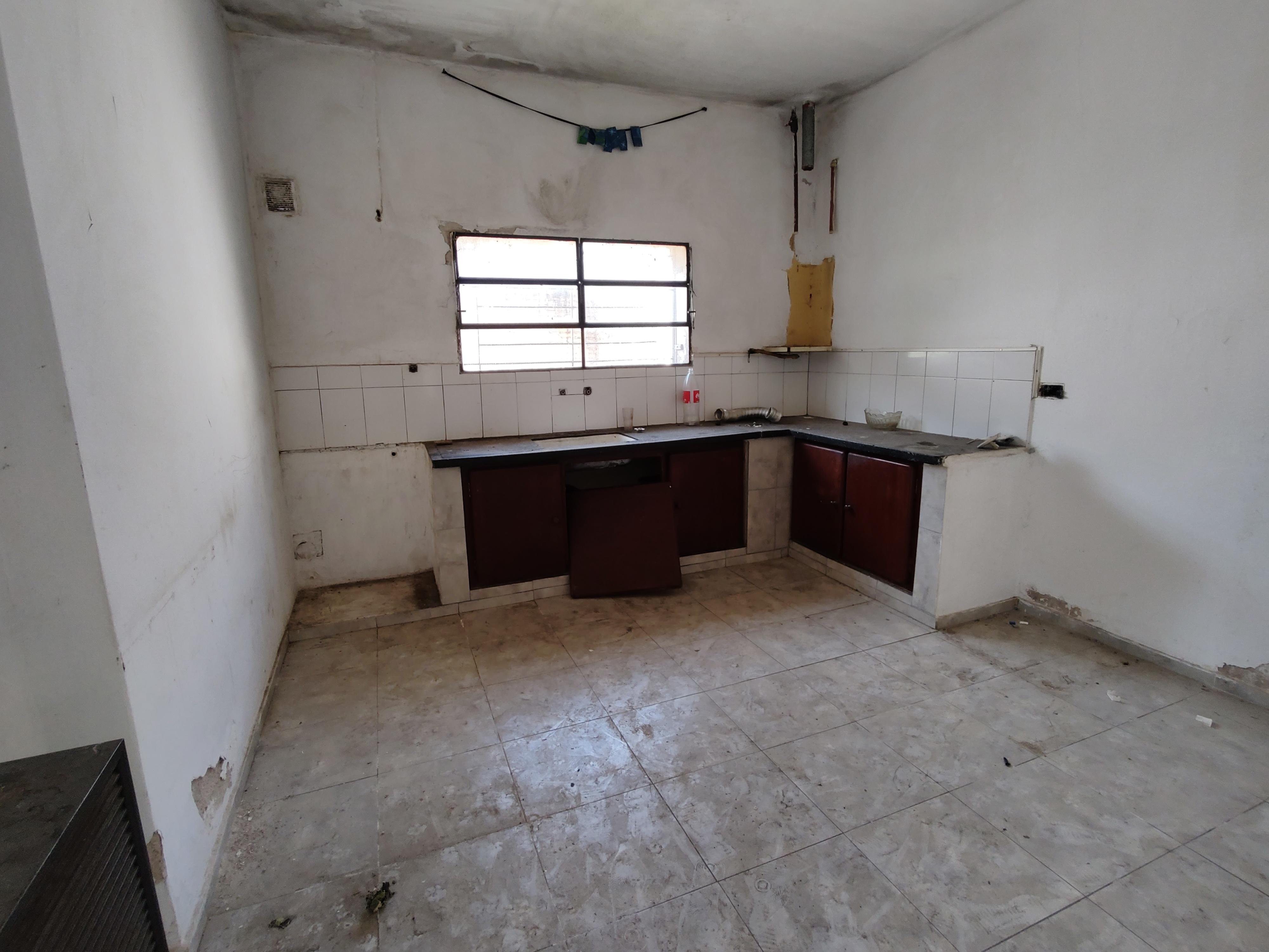 VENTA CASA 3 DOR  2 DEPTOS (1 Y 2 DORM) 2 LOTES (200 Y 400m2)- A METROS DE ÓHIGGINS Y VOLKWAGEN  - VILLA SAN CARLOS