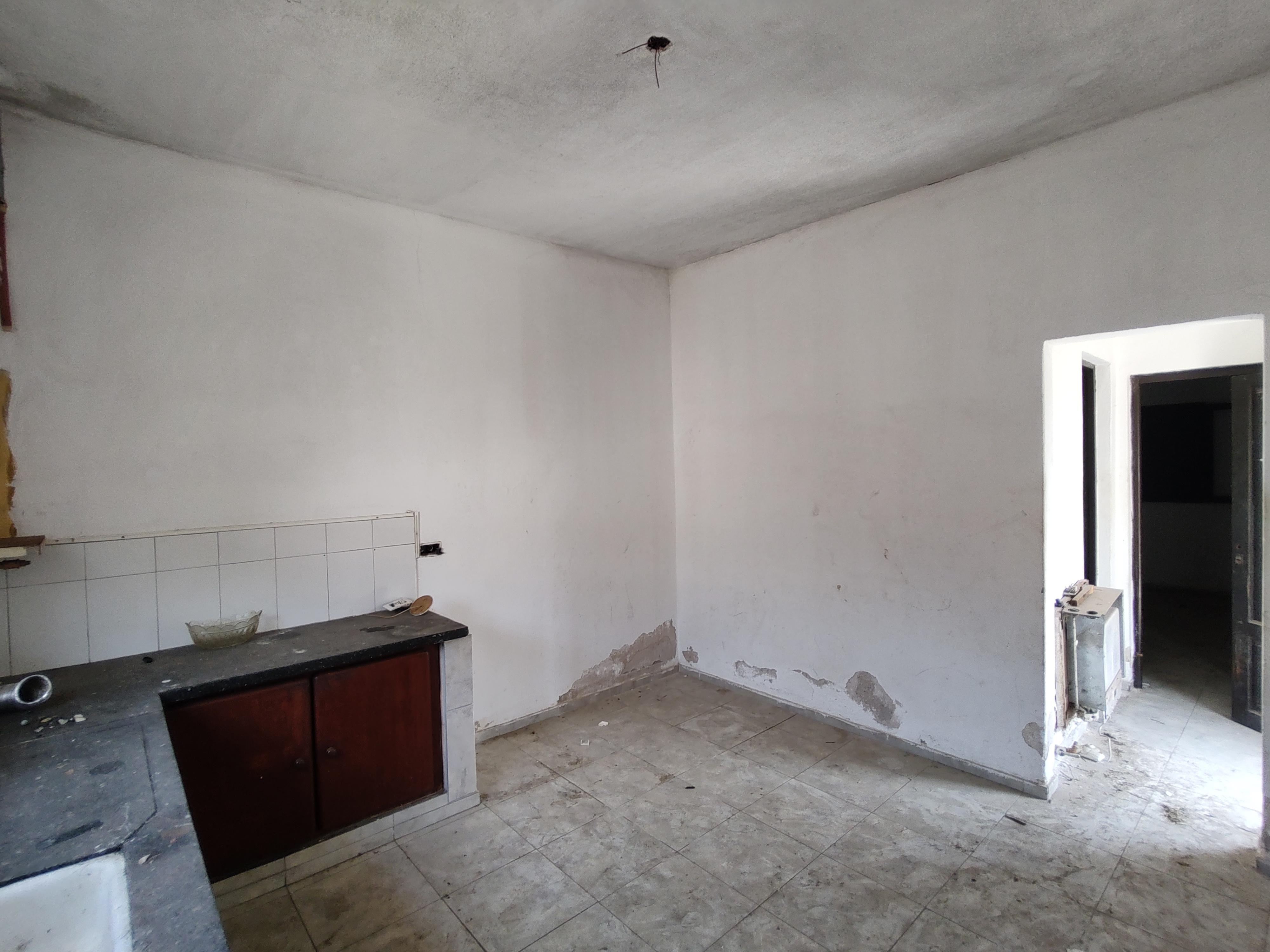 VENTA CASA 3 DOR  2 DEPTOS (1 Y 2 DORM) 2 LOTES (200 Y 400m2)- A METROS DE ÓHIGGINS Y VOLKWAGEN  - VILLA SAN CARLOS