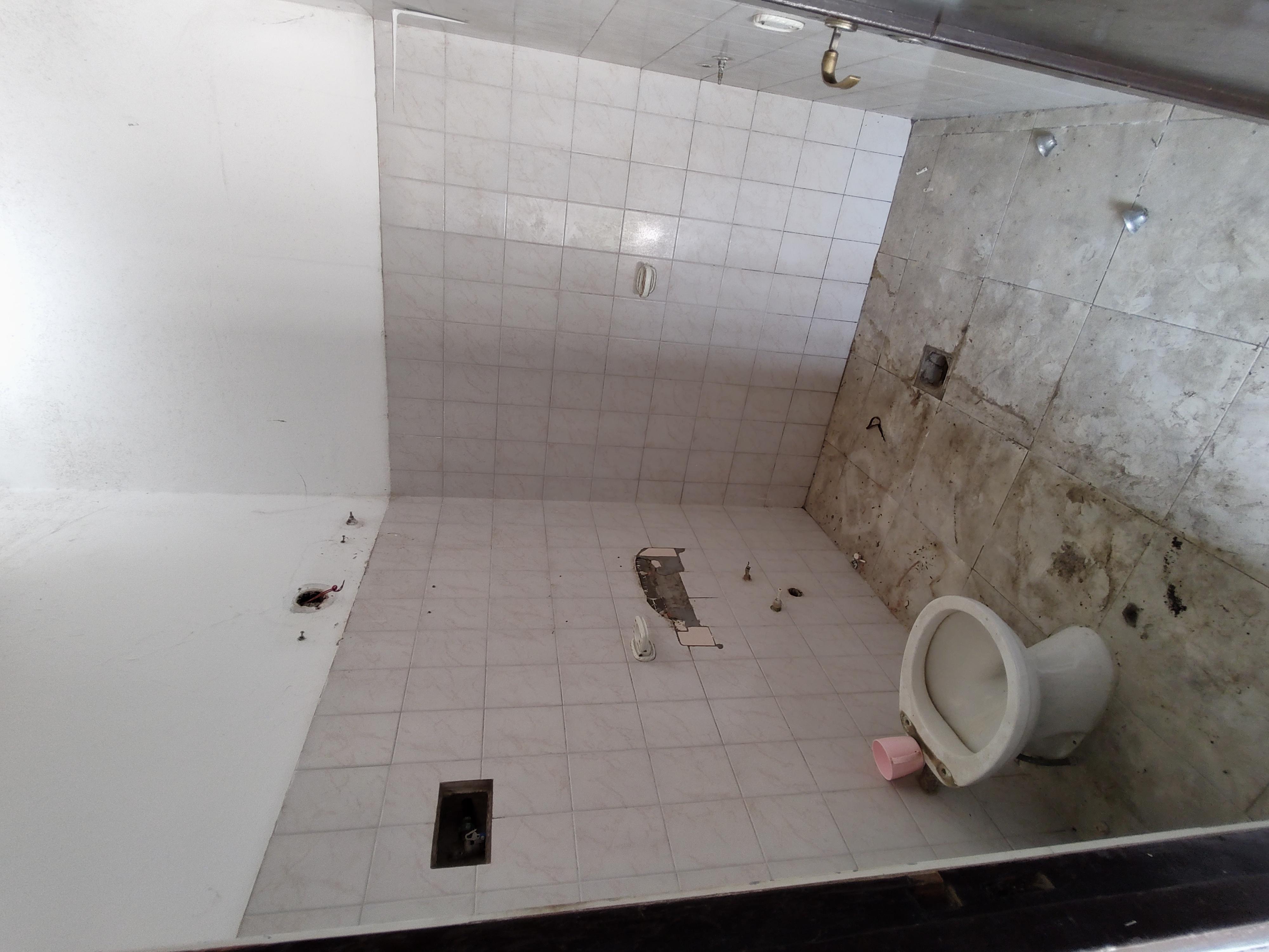 VENTA CASA 3 DOR  2 DEPTOS (1 Y 2 DORM) 2 LOTES (200 Y 400m2)- A METROS DE ÓHIGGINS Y VOLKWAGEN  - VILLA SAN CARLOS